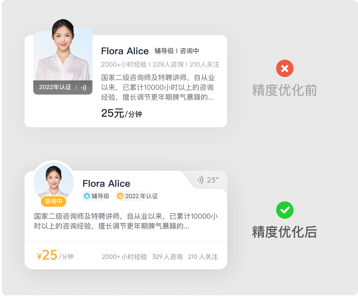 哎！说实话，自己做的设计被说不够精致，心里挺难受的！（图ZMTUwNzI4OTY=） - 教程 - 站酷设计师菜心轻量文原创素材 - 站酷ZCOOL
