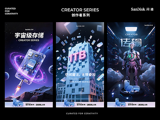 数据银河/无限俄罗斯/生命化存储