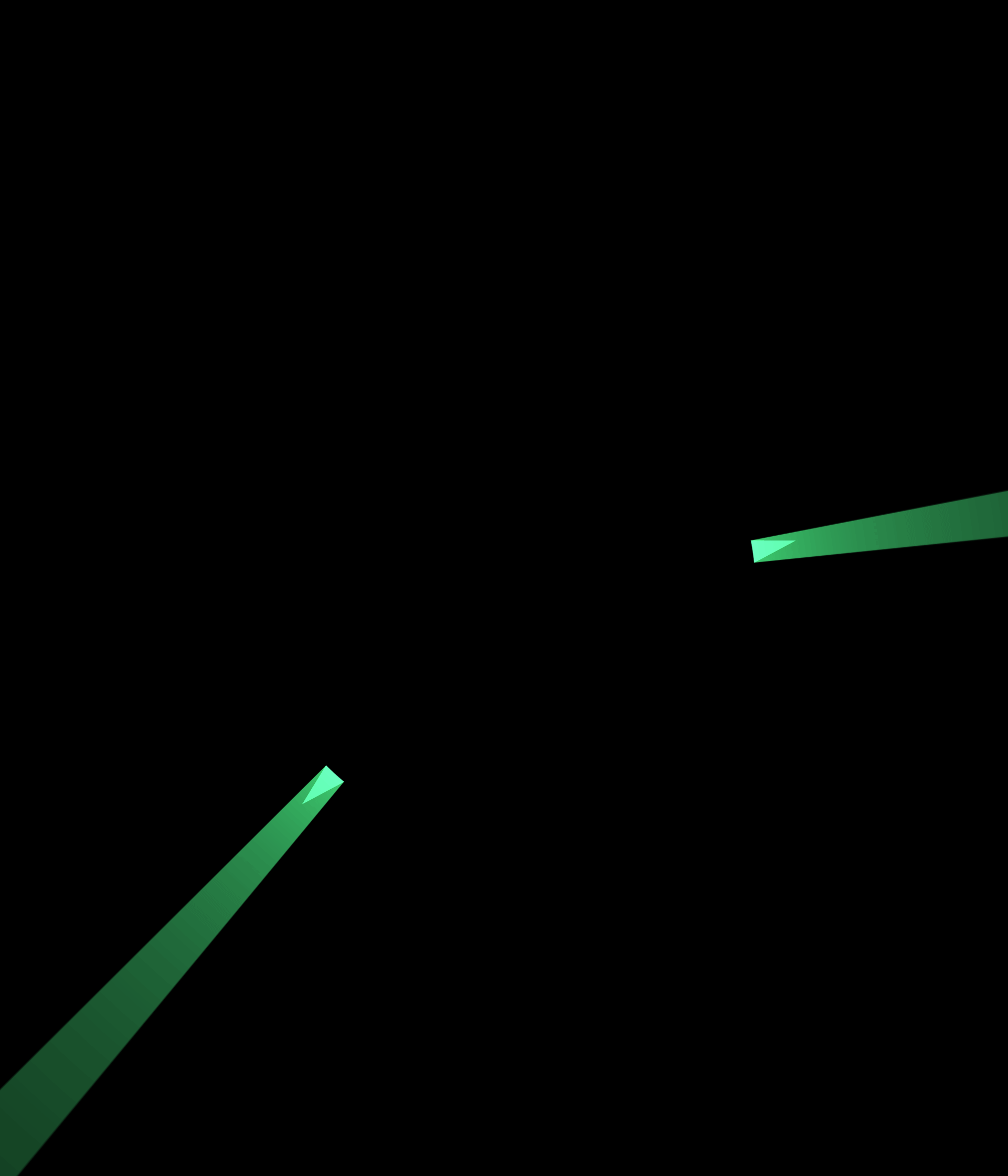 DS自然探索赛/视觉设计