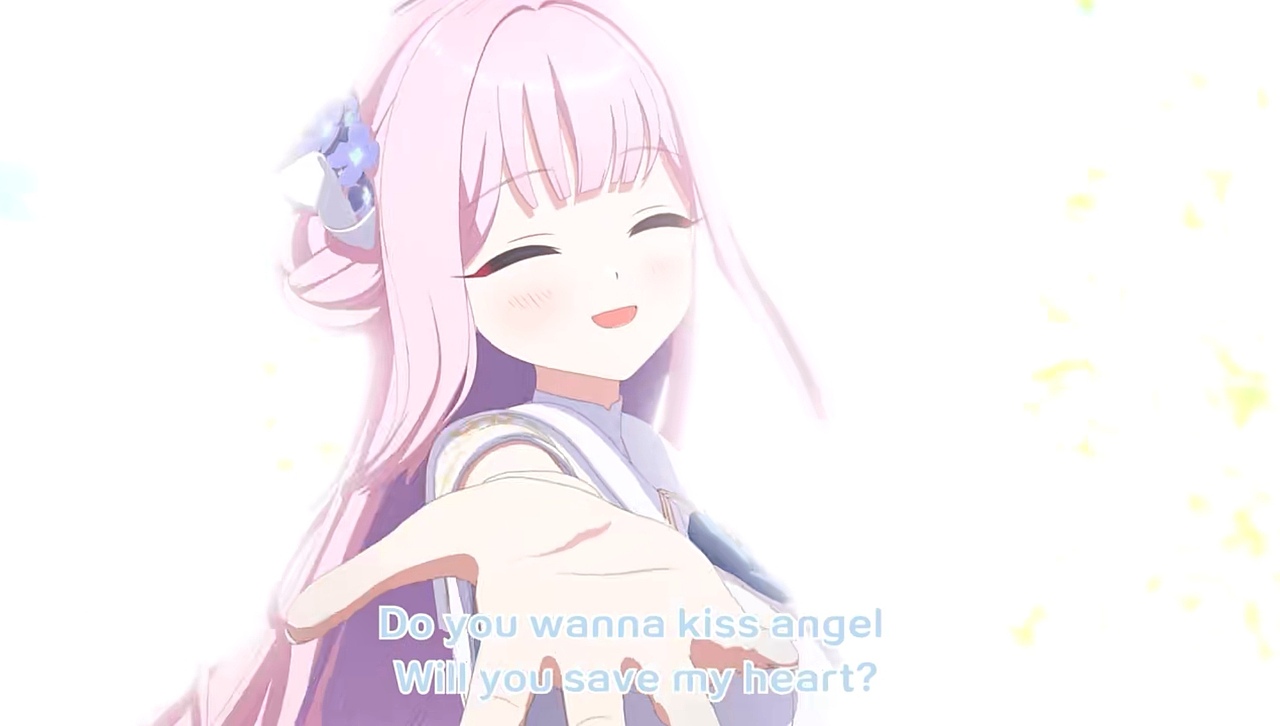 创业接包部分镜头截取