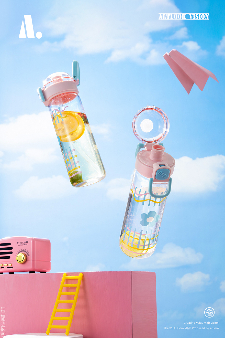 杯壶摄影 / 运动随行杯平面拍摄 by altlook®（图ZMzg5NTM2MTE2） - 产品摄影 - 站酷设计师ALTlook原创素材 - 站酷ZCOOL