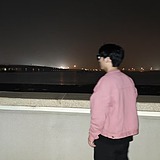 形一DSESIGN的头像