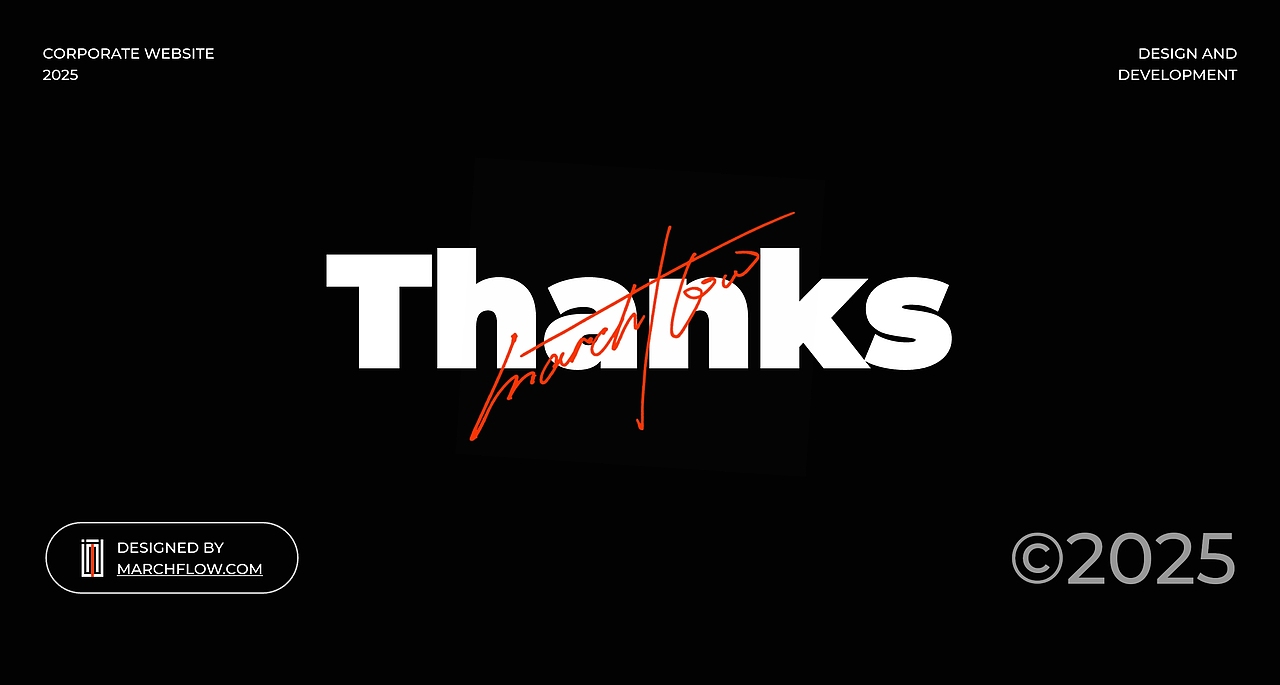 桑德斯SMC 半导体行业国际站 官网独立站（图ZMzg5NTM3Njc2） - 企业官网 - 站酷设计师marchflow原创素材 - 站酷ZCOOL