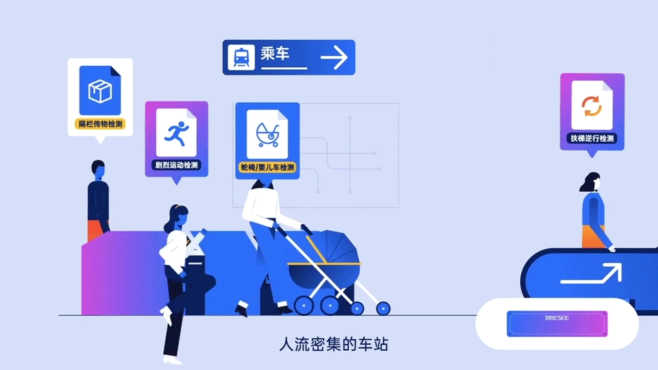 三部MG动画参与项目（图ZMzg5NTM4MTg0） - Motion Graphic - 站酷设计师野比饭饭饭原创素材 - 站酷ZCOOL