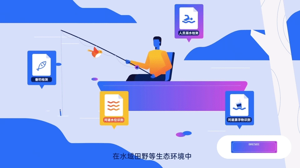 三部MG动画参与项目（图ZMzg5NTM4MTg4） - Motion Graphic - 站酷设计师野比饭饭饭原创素材 - 站酷ZCOOL