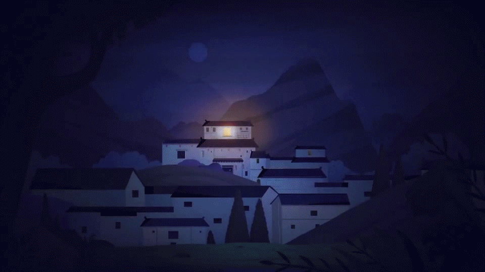 三部MG动画参与项目（图ZMzg5NTM4MTky） - Motion Graphic - 站酷设计师野比饭饭饭原创素材 - 站酷ZCOOL