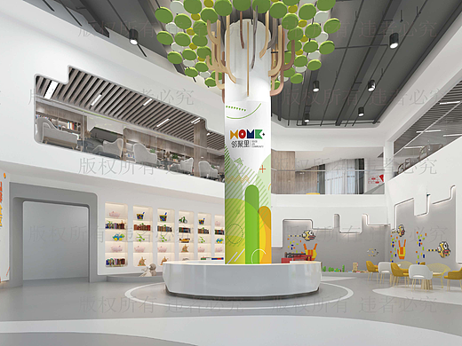 WENXIN社區(qū)美好生活共同體改造項(xiàng)目（個(gè)人主頁-ZNzE3OTcwOTY=） - 宣傳物料 - 站酷設(shè)計(jì)師stupidheart原創(chuàng)素材 - 站酷ZCOOL