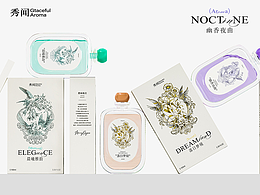 品牌策划