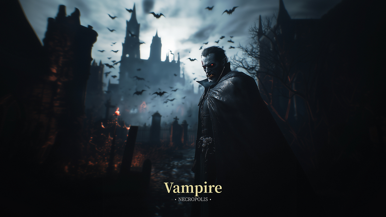 《魔法门之英雄无敌Ⅲ》AI重构版(非官方同人作品)