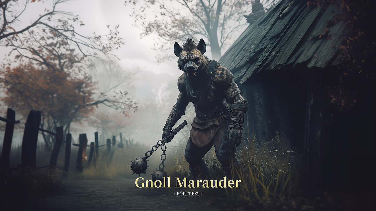 《魔法门之英雄无敌Ⅲ》AI重构版(非官方同人作品)