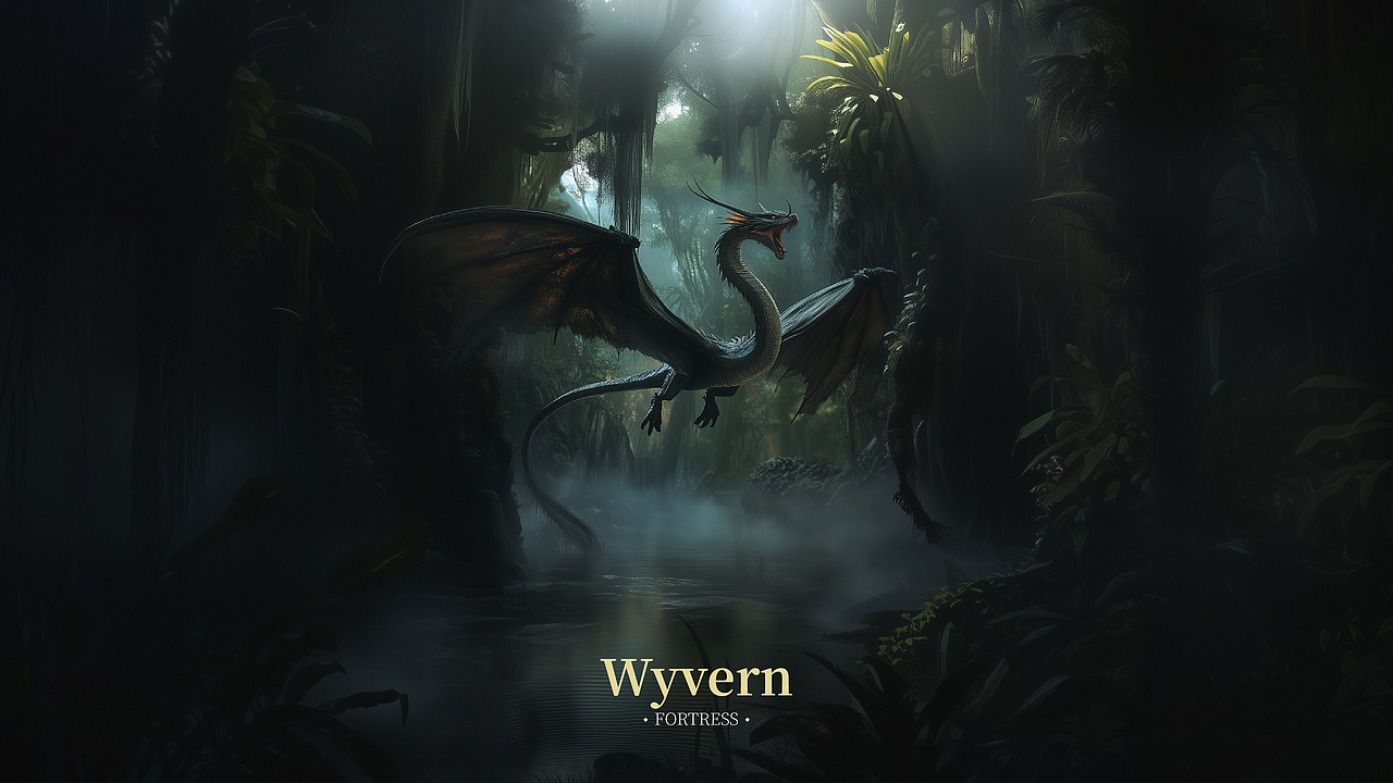 《魔法门之英雄无敌Ⅲ》AI重构版(非官方同人作品)