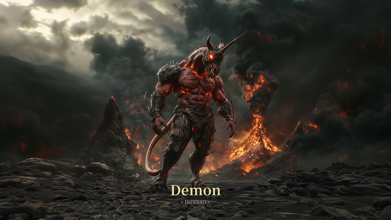 《魔法门之英雄无敌Ⅲ》AI重构版(非官方同人作品)