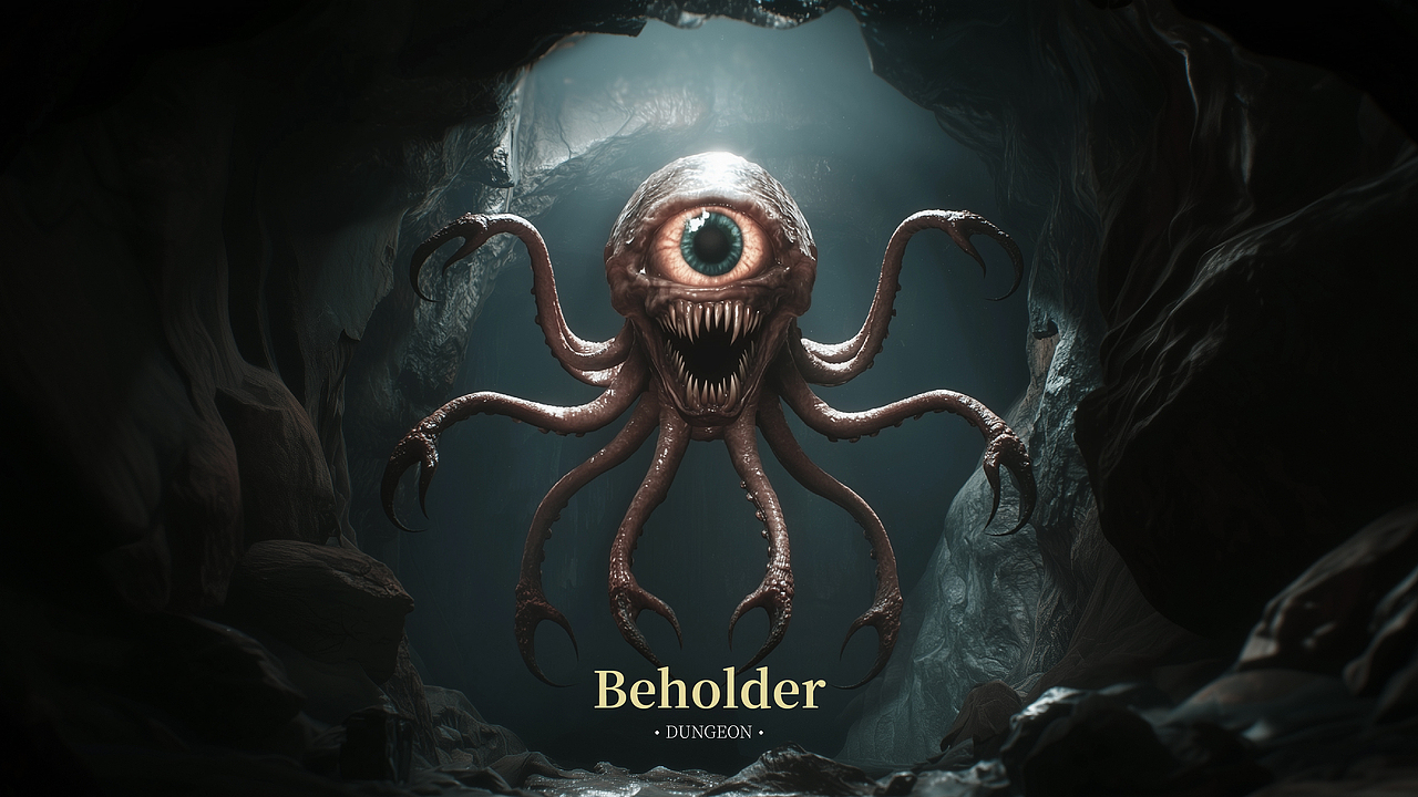 《魔法门之英雄无敌Ⅲ》AI重构版(非官方同人作品)