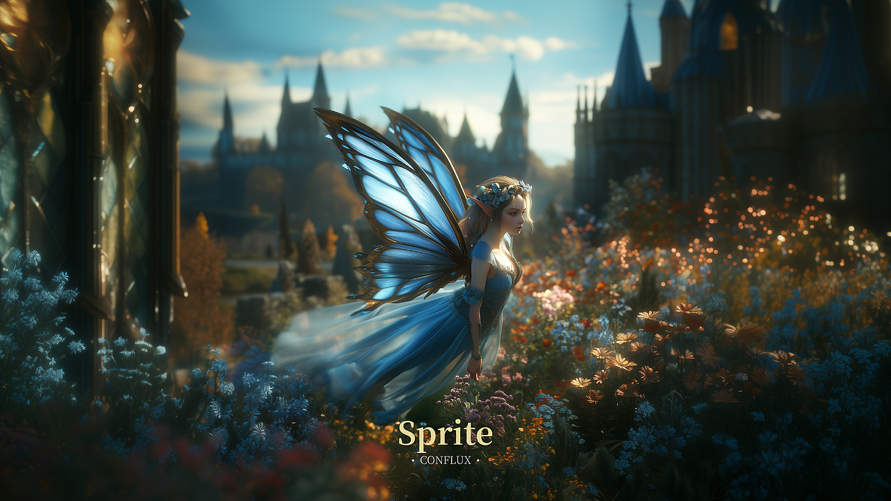 《魔法门之英雄无敌Ⅲ》AI重构版(非官方同人作品)