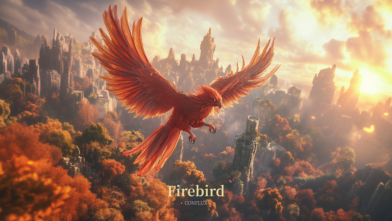 《魔法门之英雄无敌Ⅲ》AI重构版(非官方同人作品)