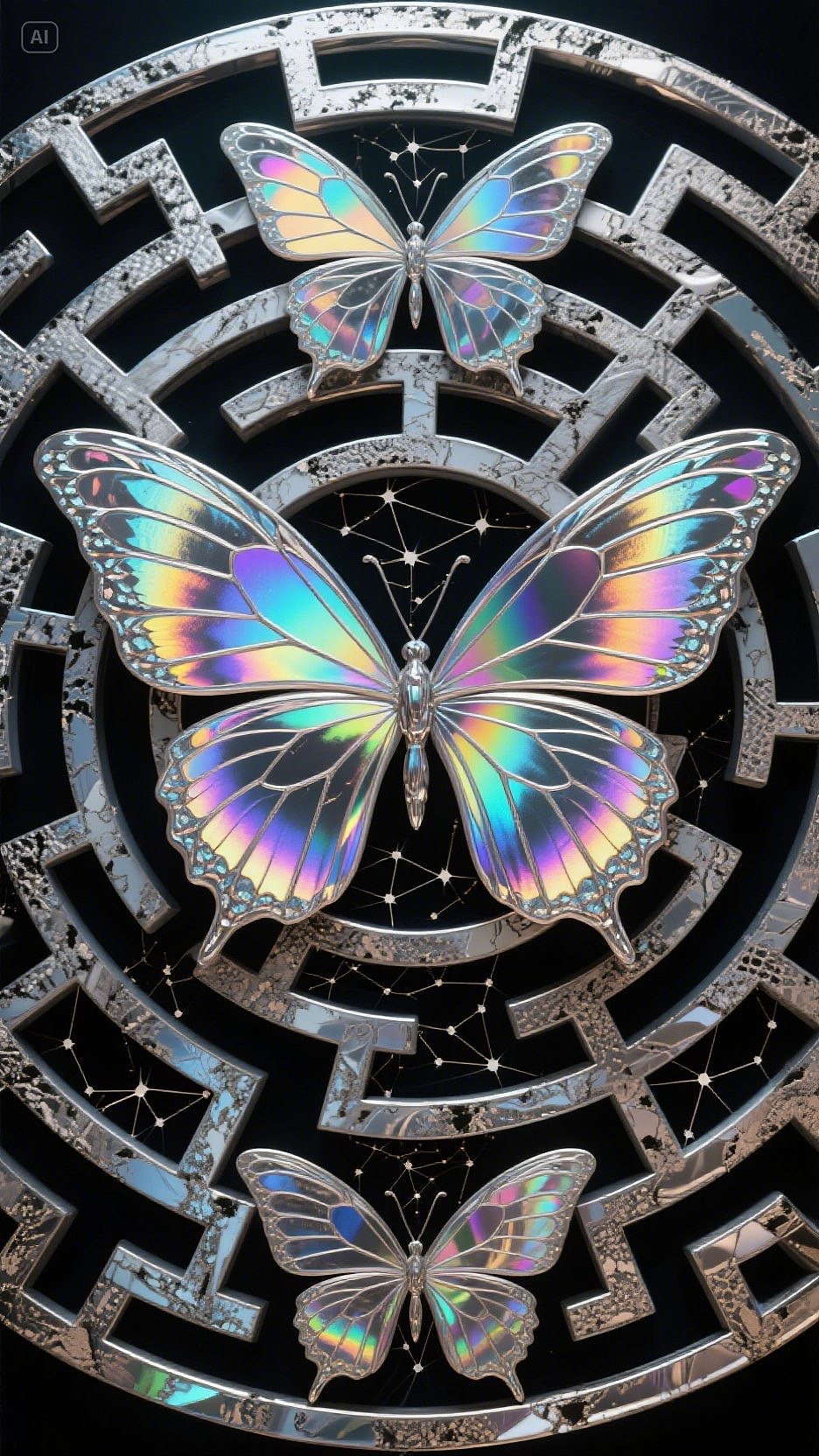 塔罗牌 塔罗桌布 工艺品（图ZMzg5NTQzMjg4） - 艺术插画 - 站酷设计师霖柒烨原创素材 - 站酷ZCOOL