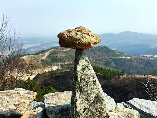 寨