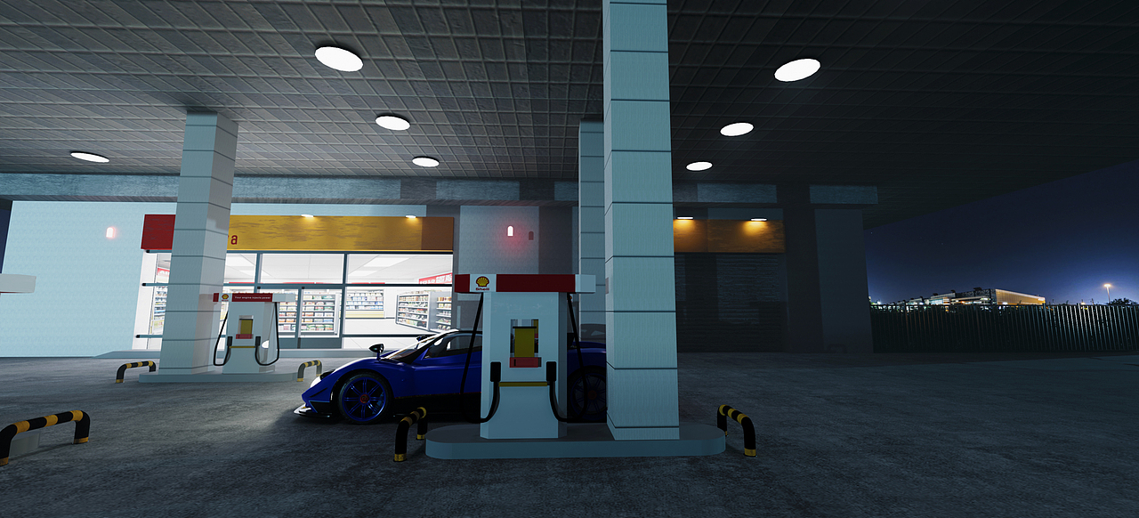 为你的引擎助力（图ZMzg5NTQ2MDQ4） - 商业空间设计 - 站酷设计师有些东西说不清原创素材 - 站酷ZCOOL