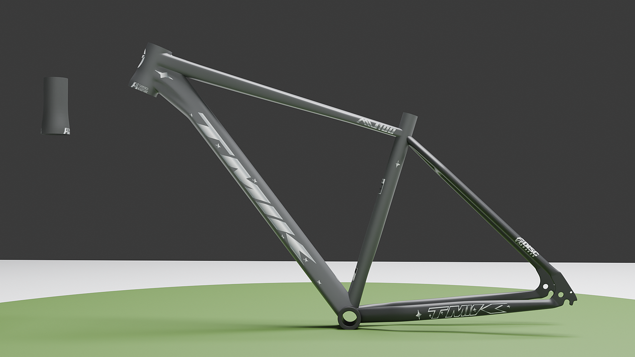 山地自行车（图ZMzg5NTQ2MjA4） - 机械/交通 - 站酷设计师BOBO瓦塔诺原创素材 - 站酷ZCOOL