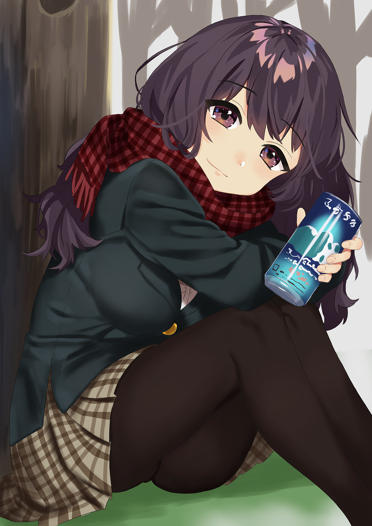练习（图ZMzg5NTQ5MzI0） - 创作习作 - 站酷设计师冷冻豆腐花原创素材 - 站酷ZCOOL