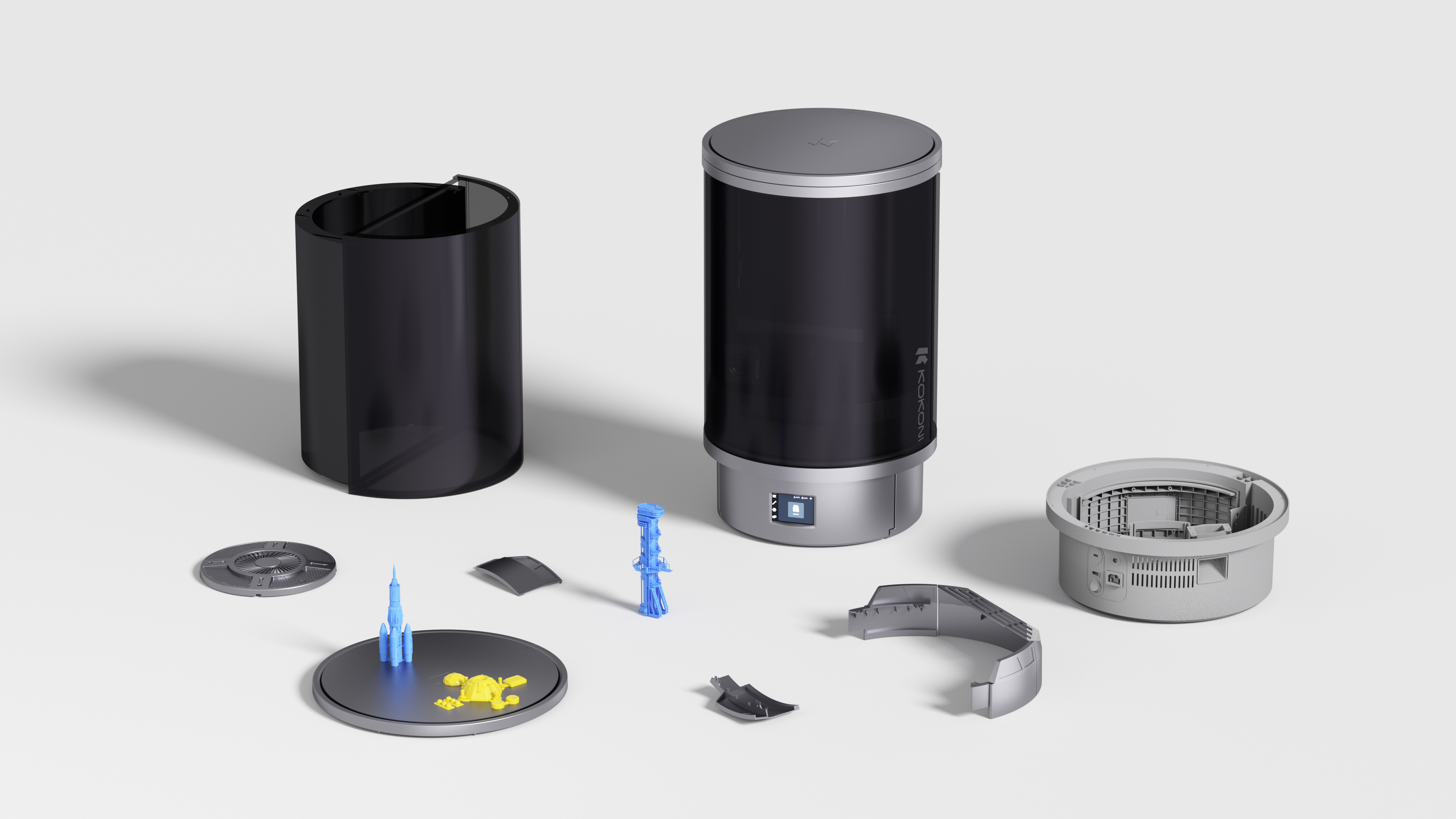 冒险岛MAOOXD：爱拼才会赢