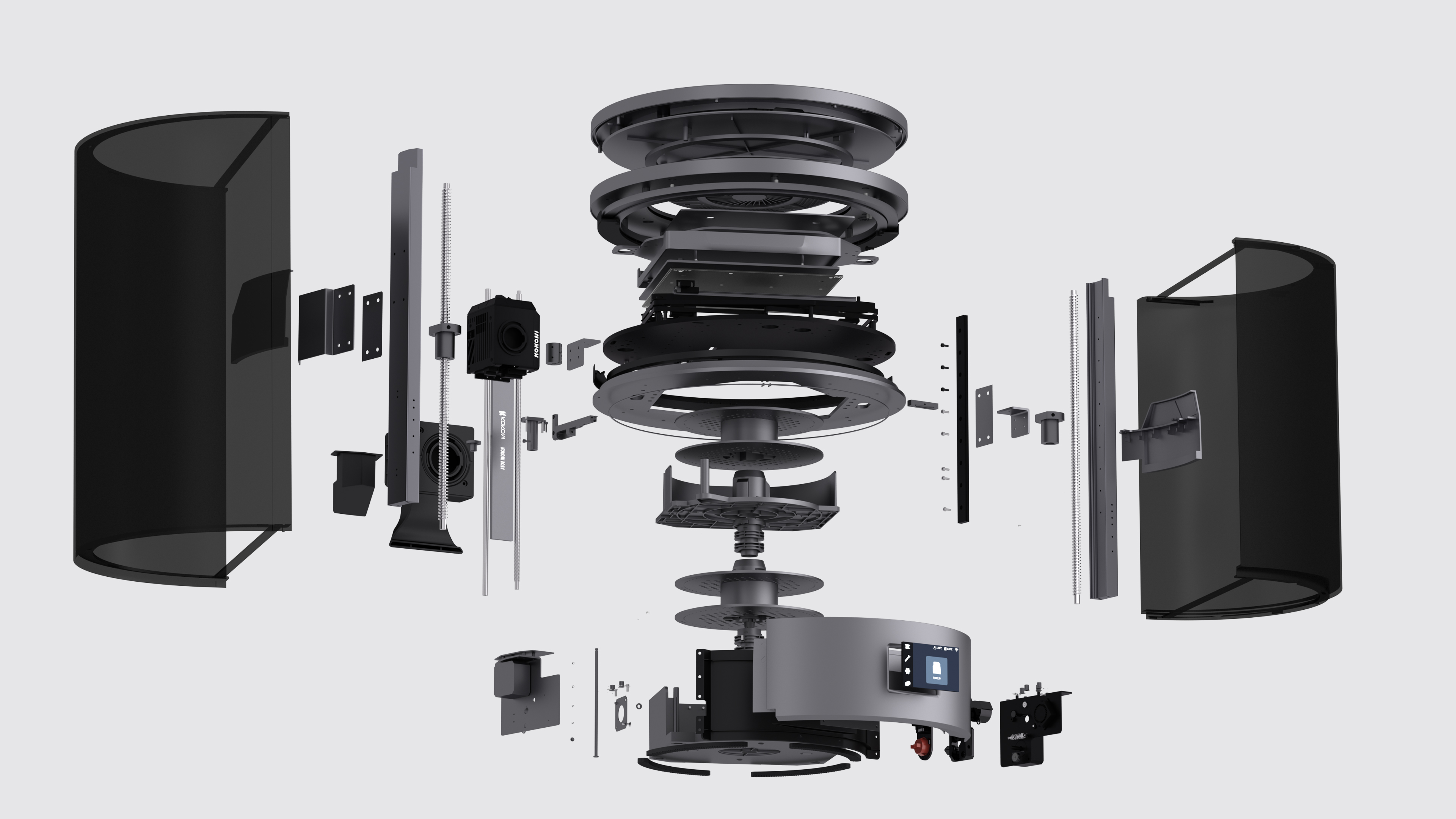 冒险岛MAOOXD：爱拼才会赢