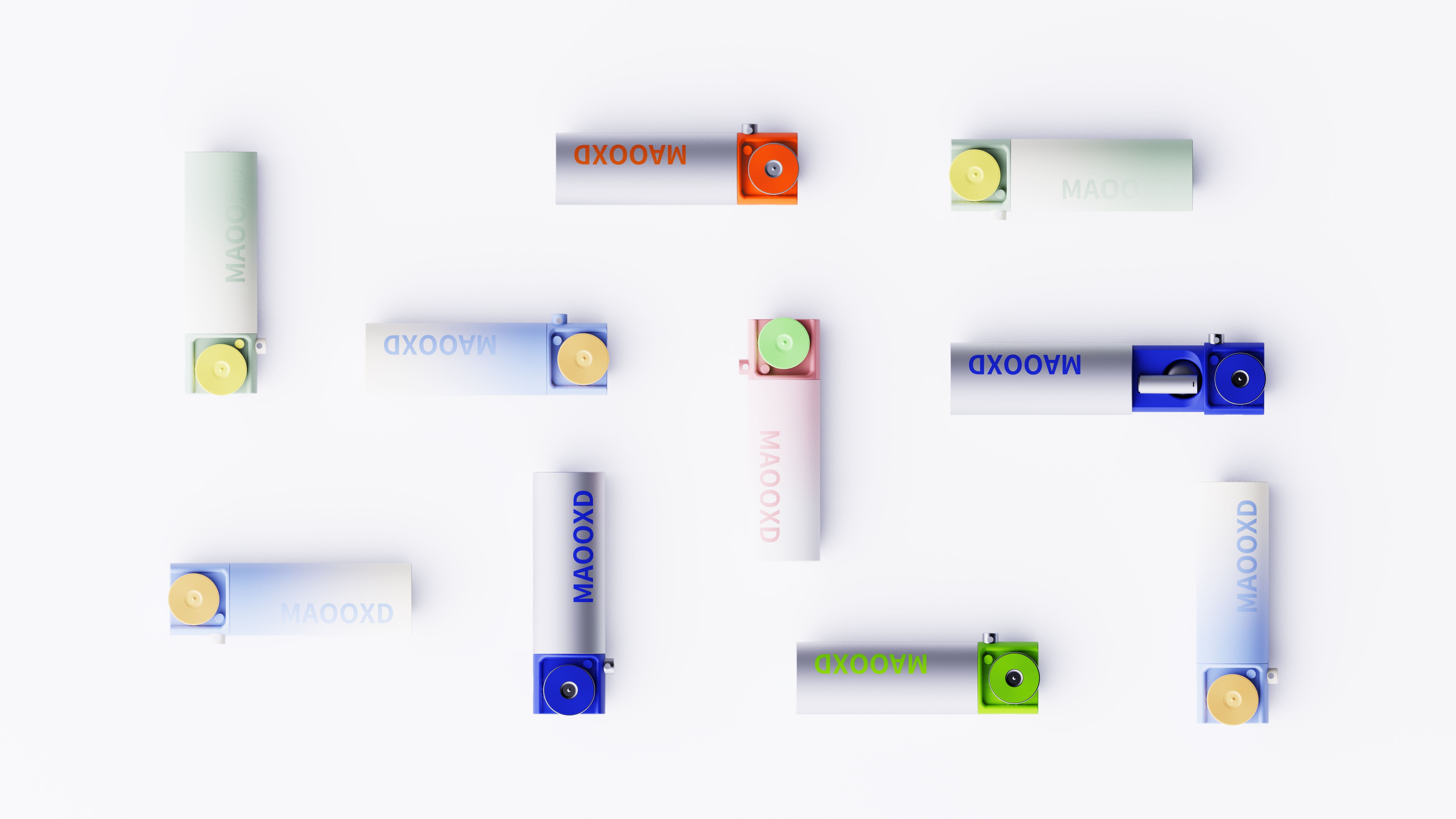 冒险岛MAOOXD：爱拼才会赢