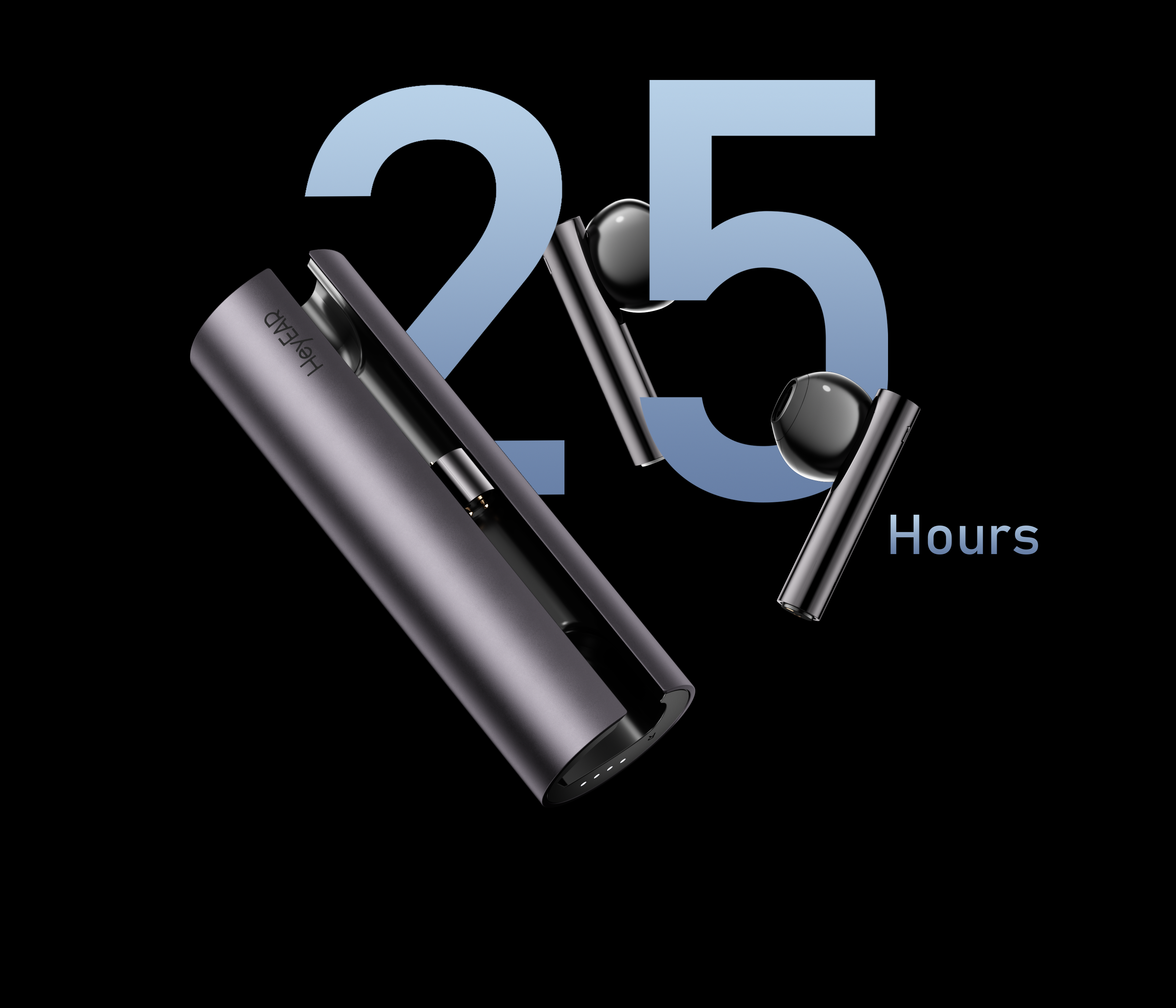 冒险岛MAOOXD：爱拼才会赢