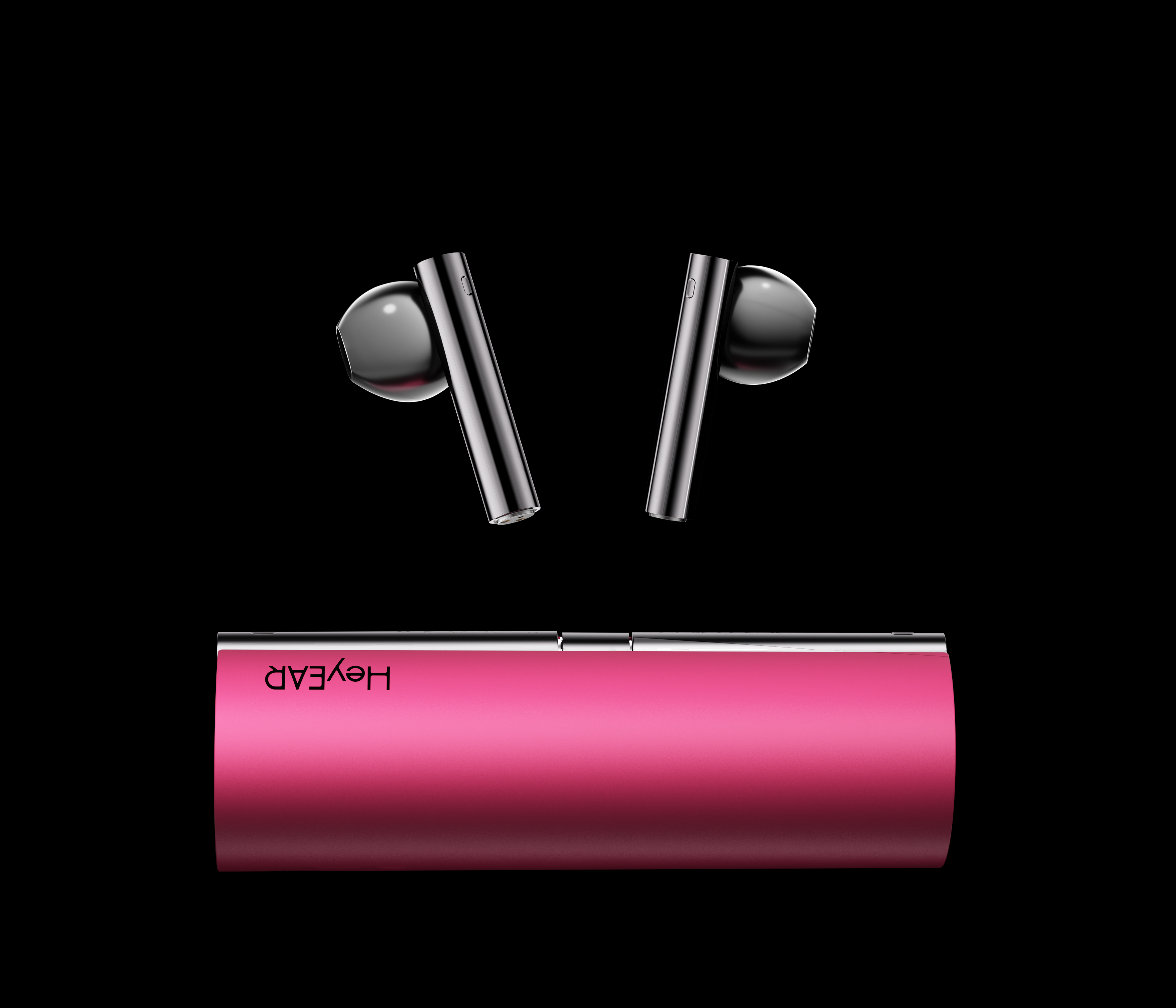 冒险岛MAOOXD：爱拼才会赢