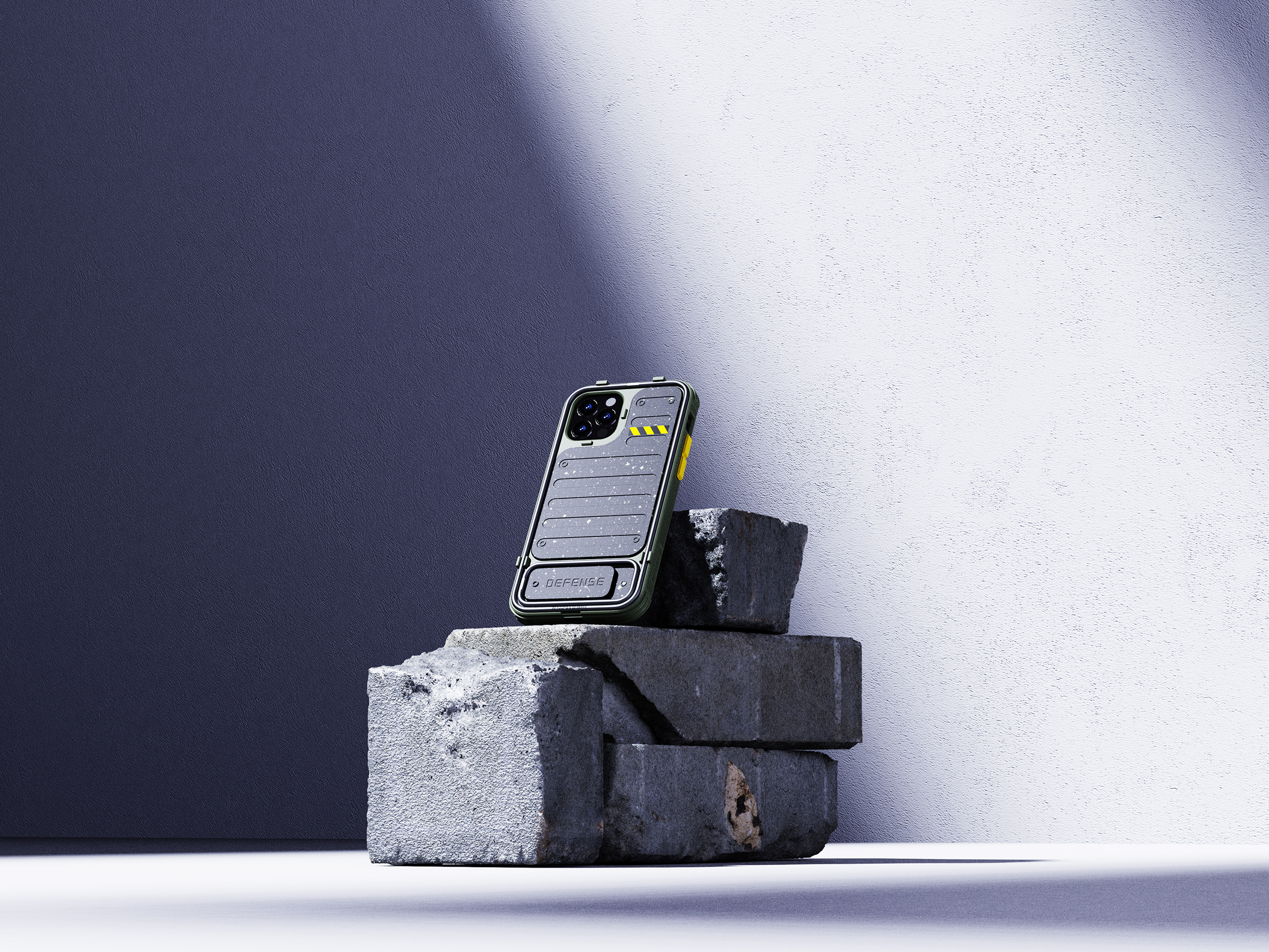 冒险岛MAOOXD：爱拼才会赢