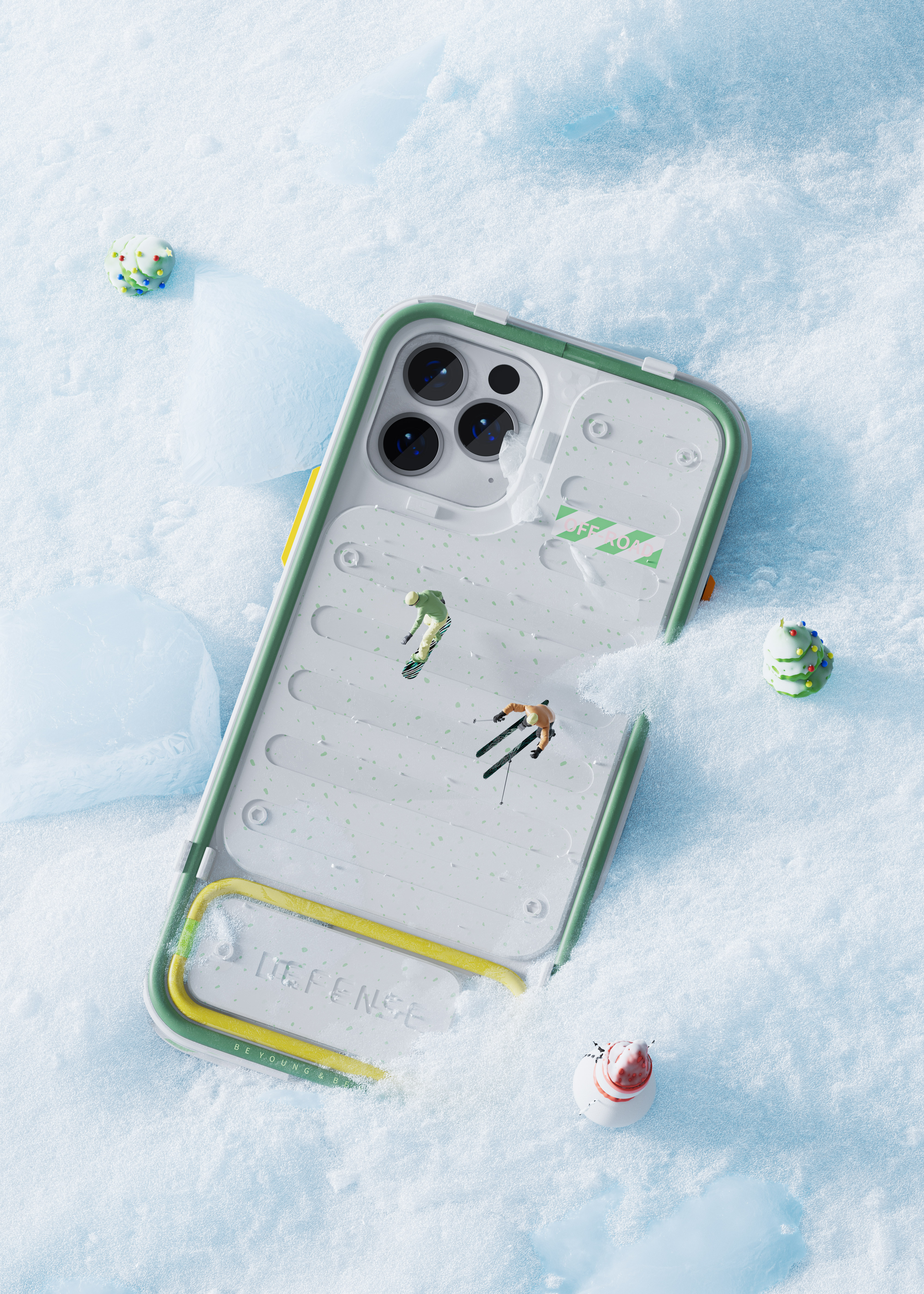 冒险岛MAOOXD：爱拼才会赢