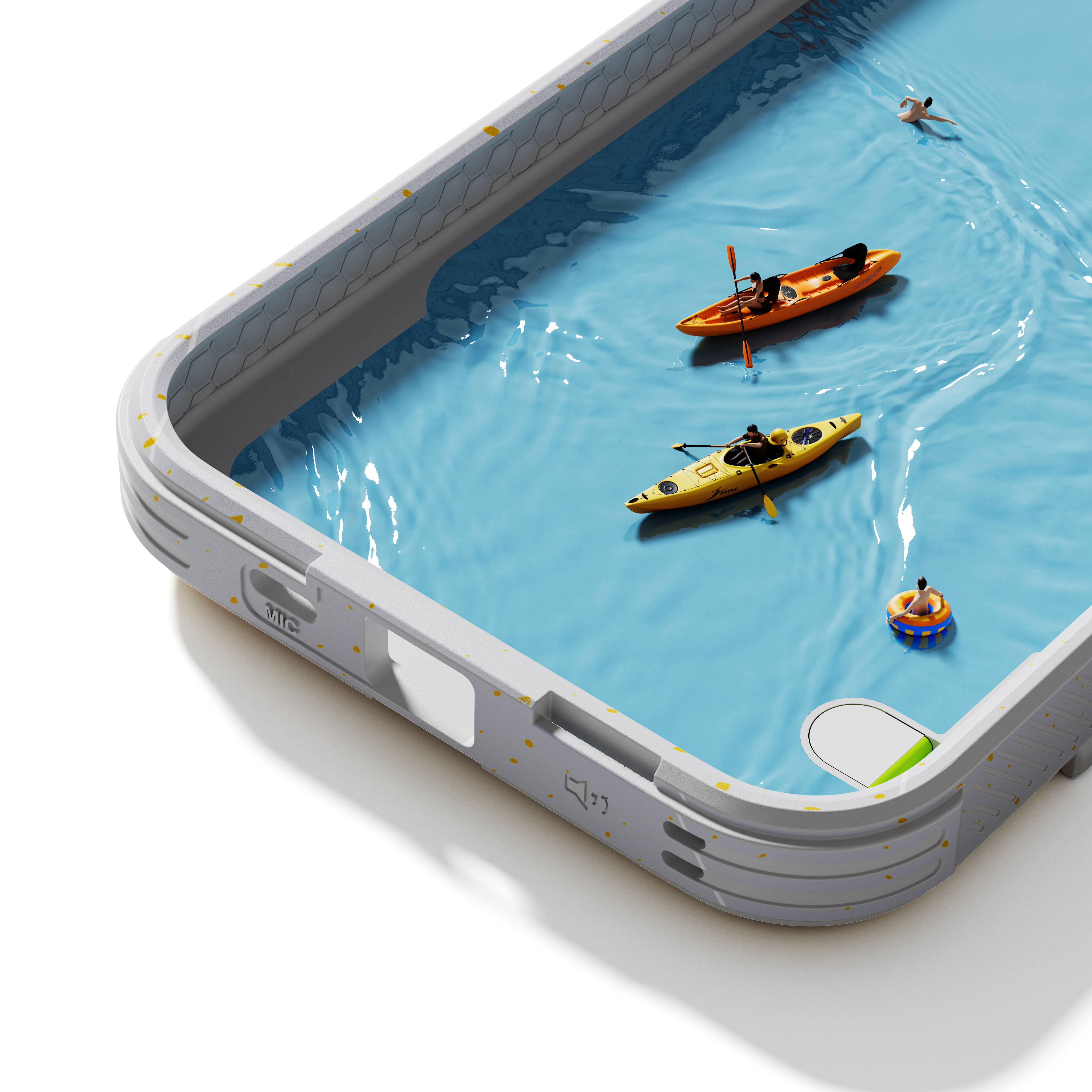 冒险岛MAOOXD：爱拼才会赢