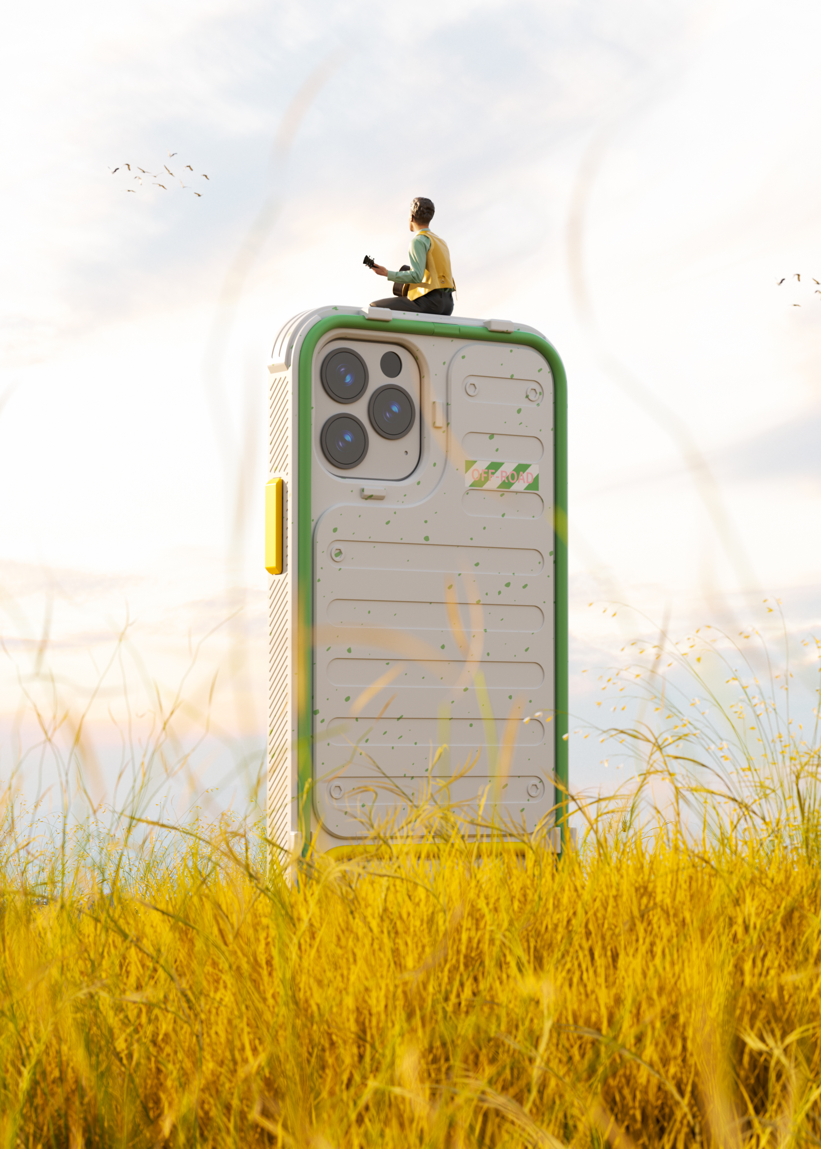 冒险岛MAOOXD：爱拼才会赢