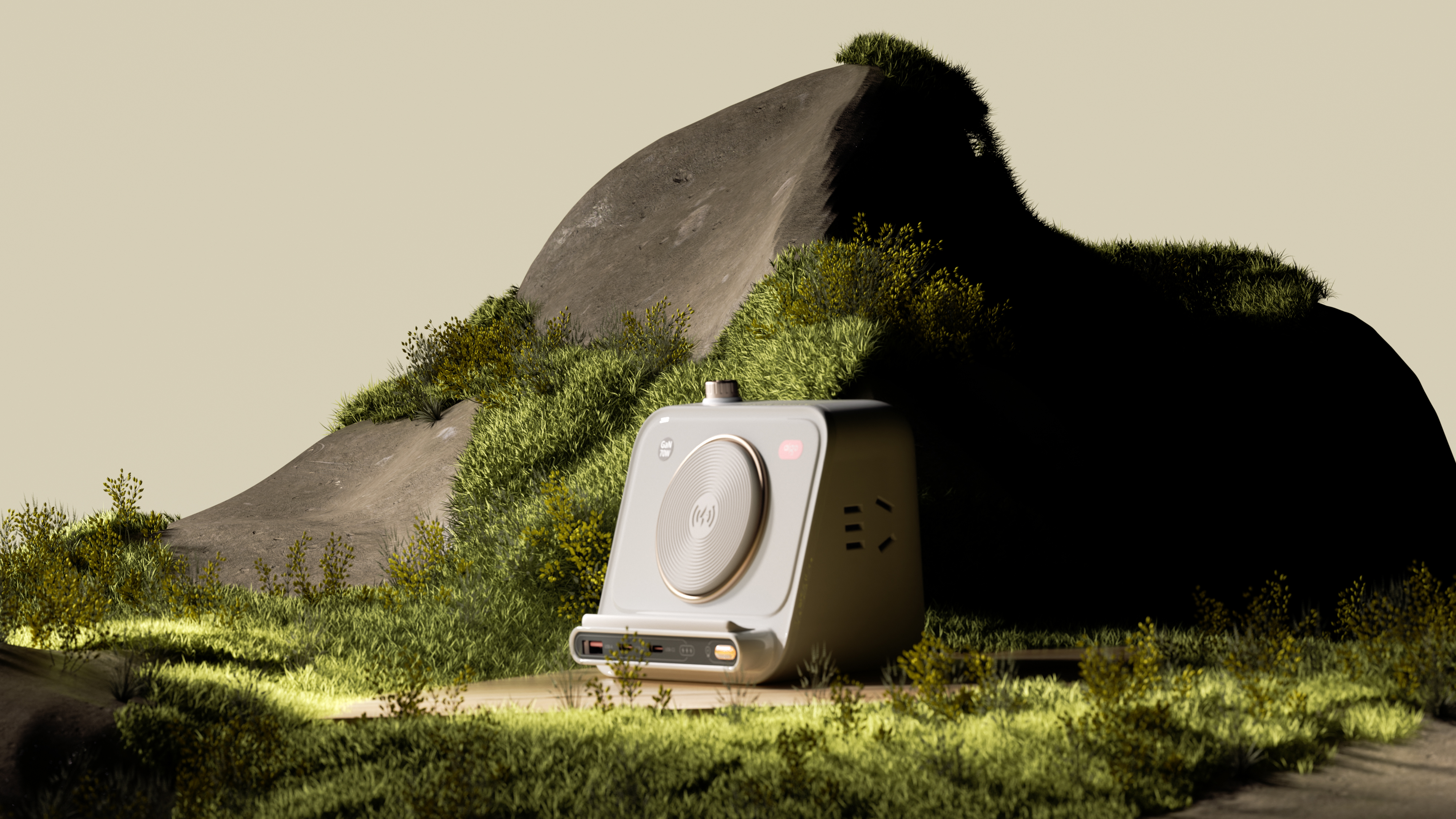 冒险岛MAOOXD：爱拼才会赢