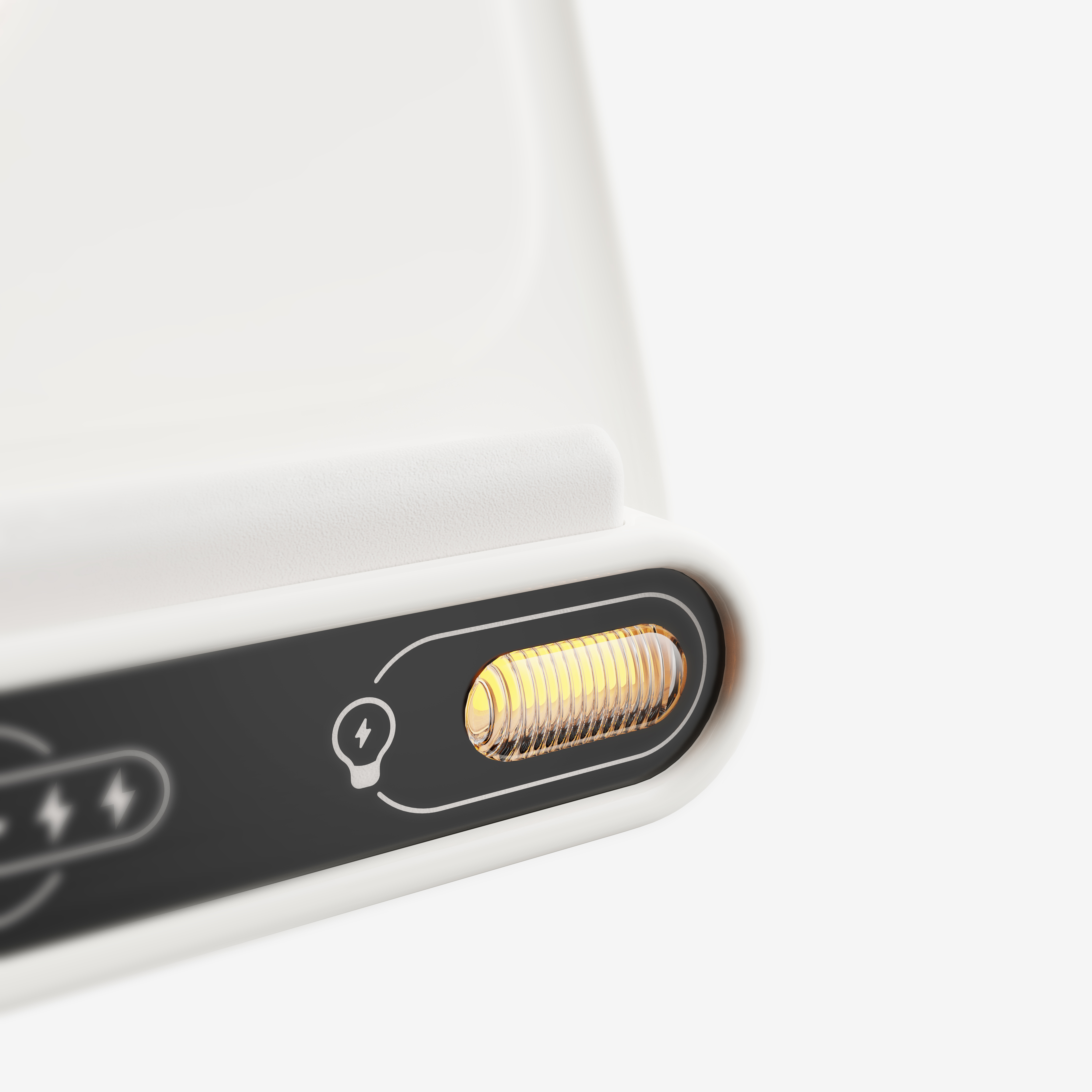 冒险岛MAOOXD：爱拼才会赢