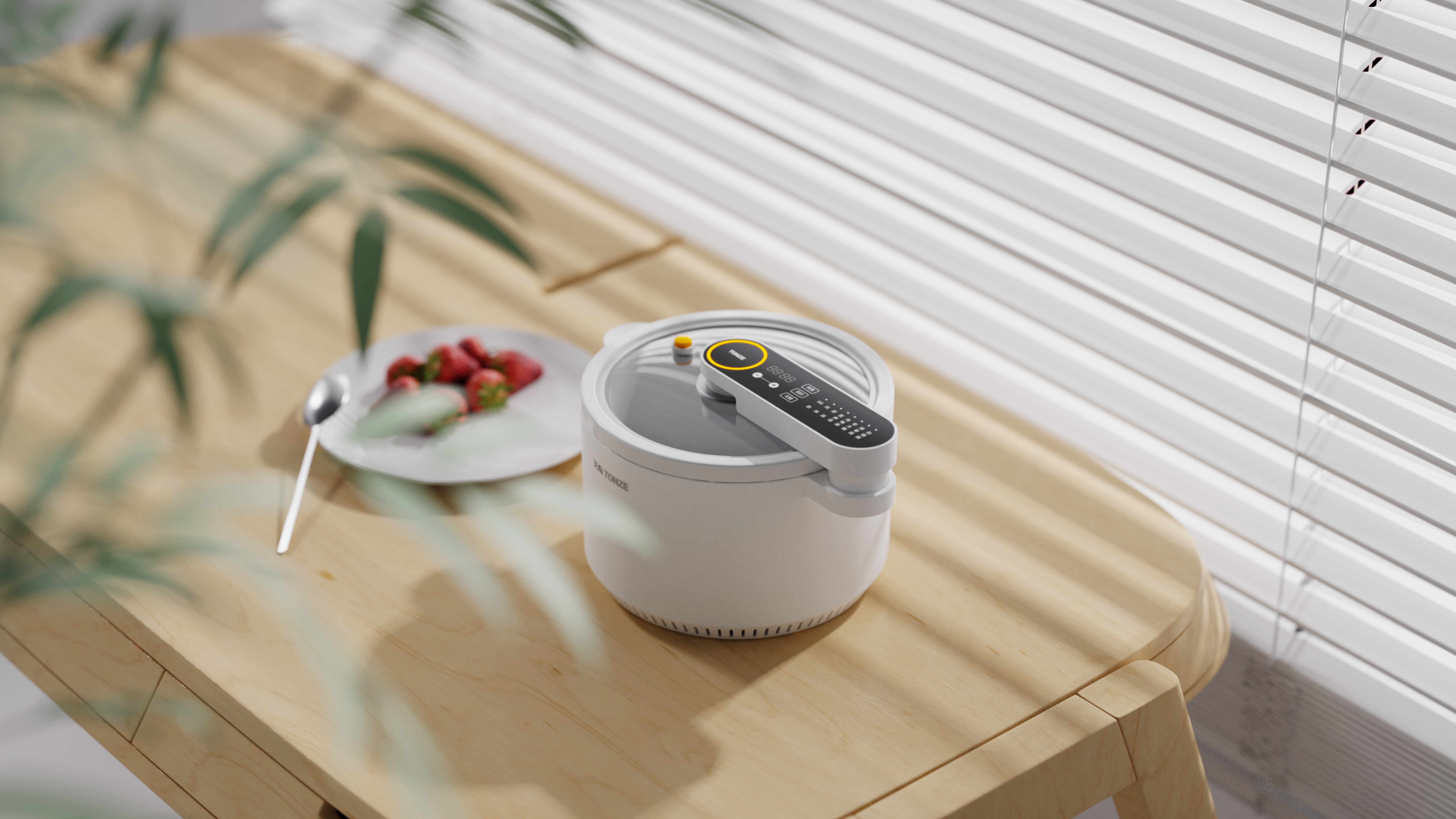 冒险岛MAOOXD：爱拼才会赢