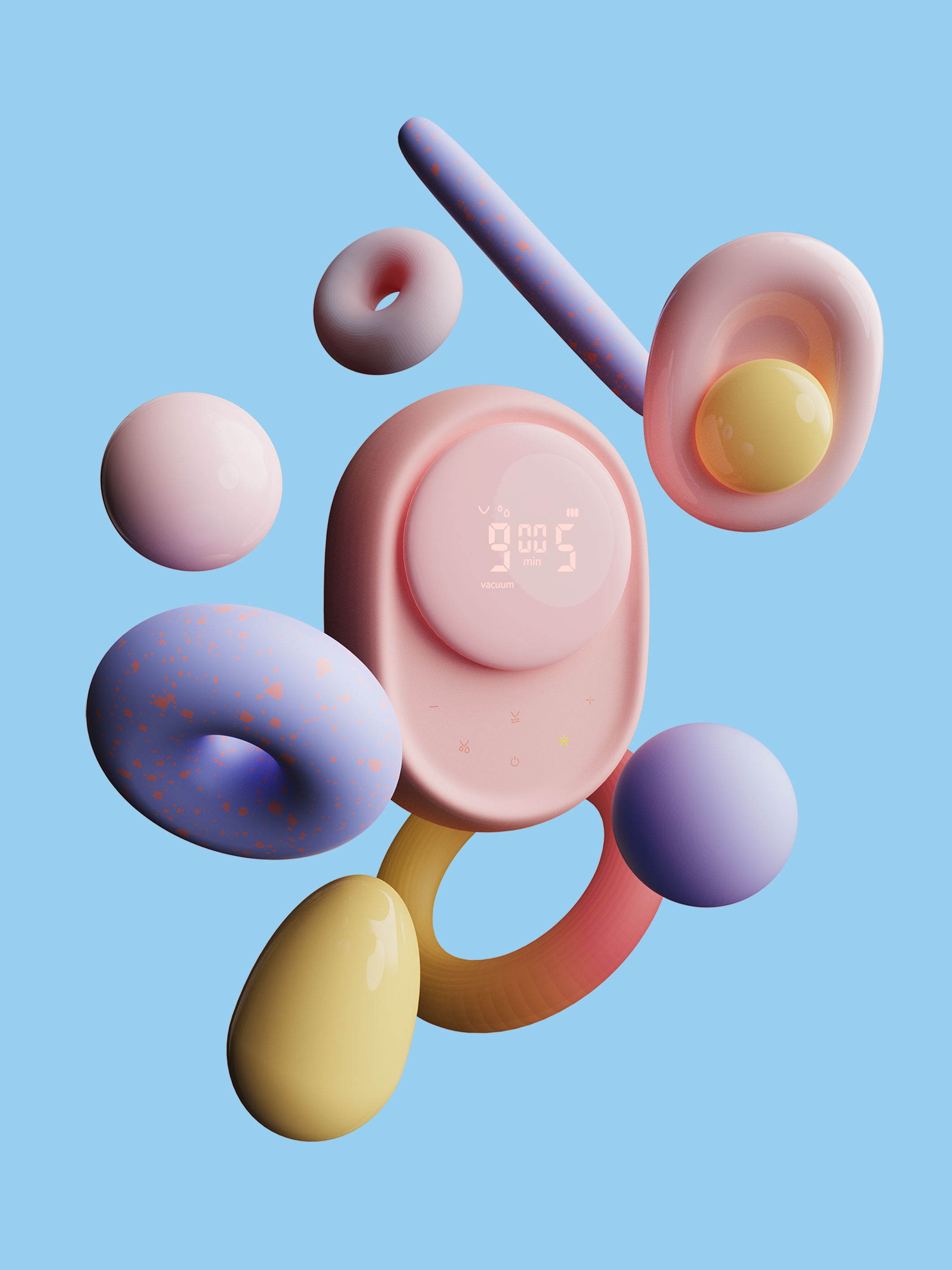 冒险岛MAOOXD：爱拼才会赢