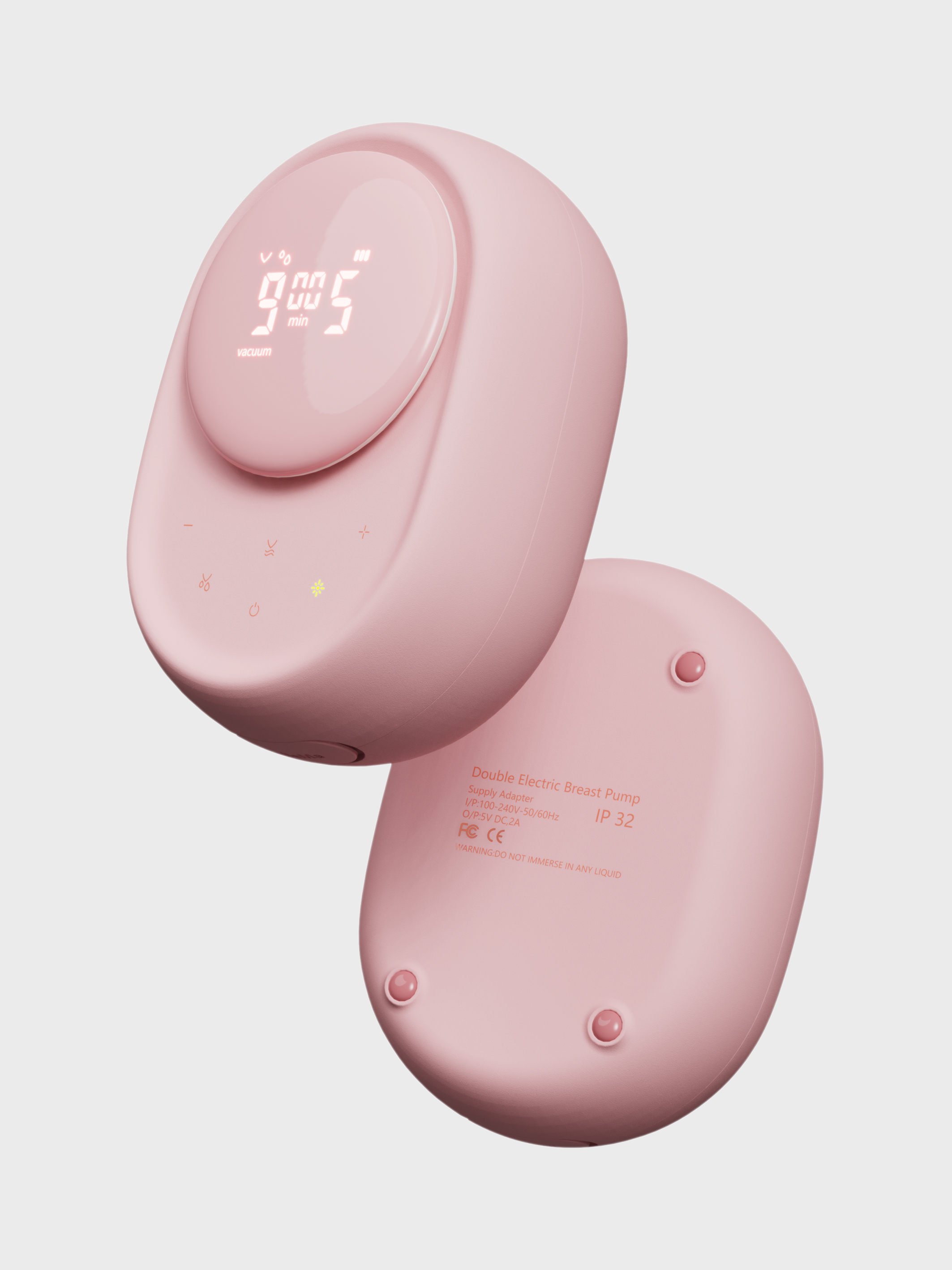 冒险岛MAOOXD：爱拼才会赢