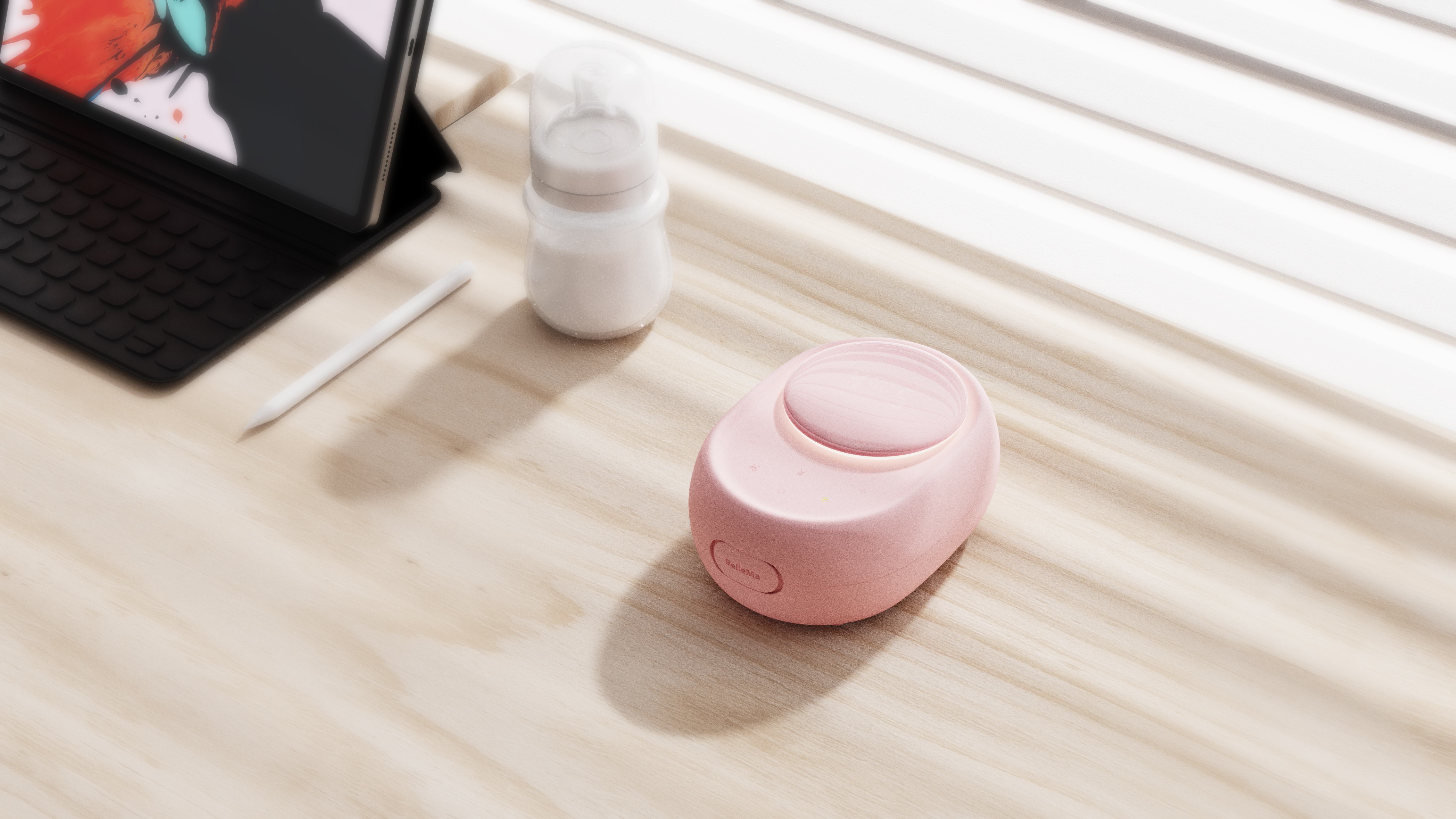 冒险岛MAOOXD：爱拼才会赢