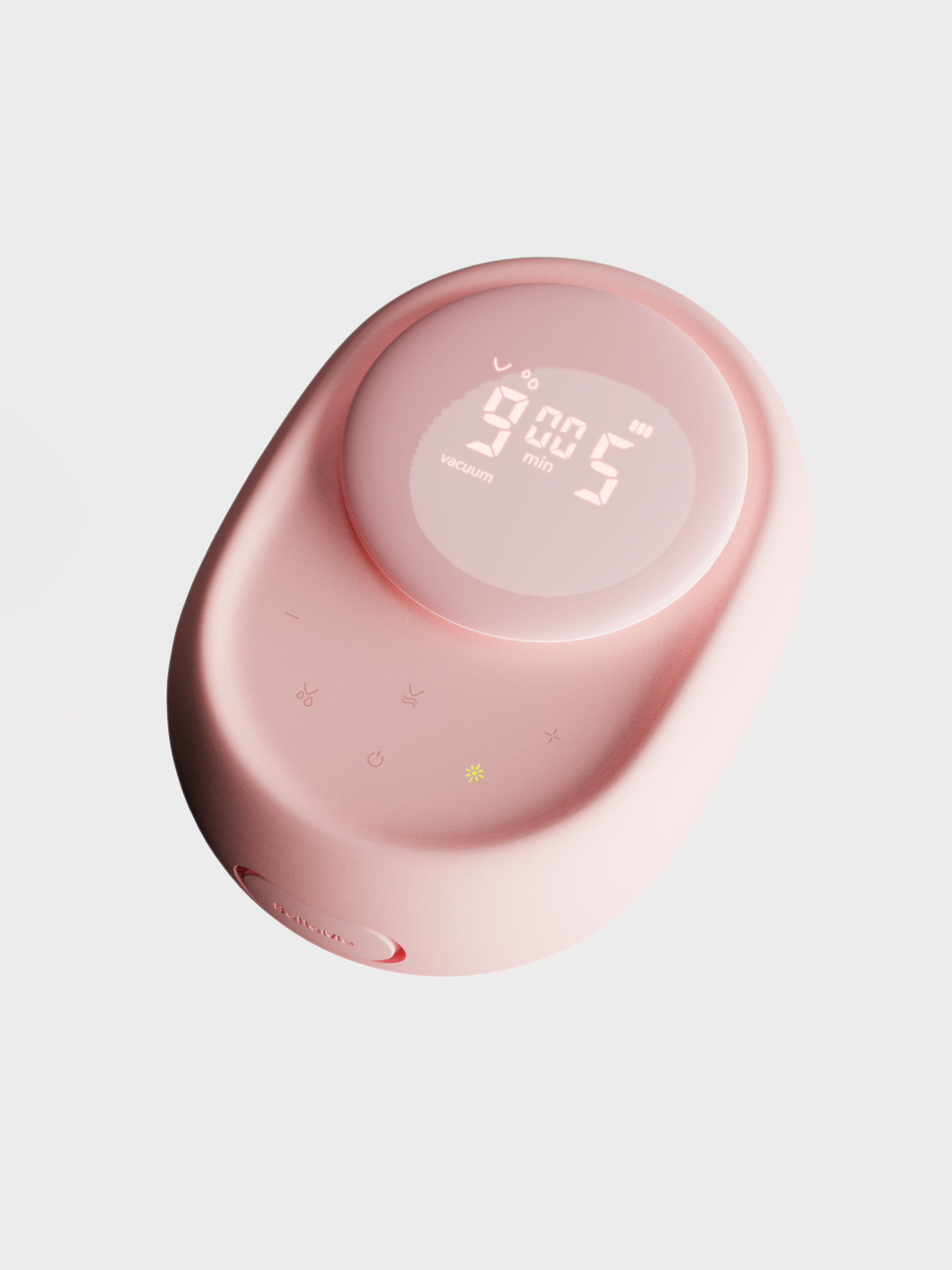 冒险岛MAOOXD：爱拼才会赢