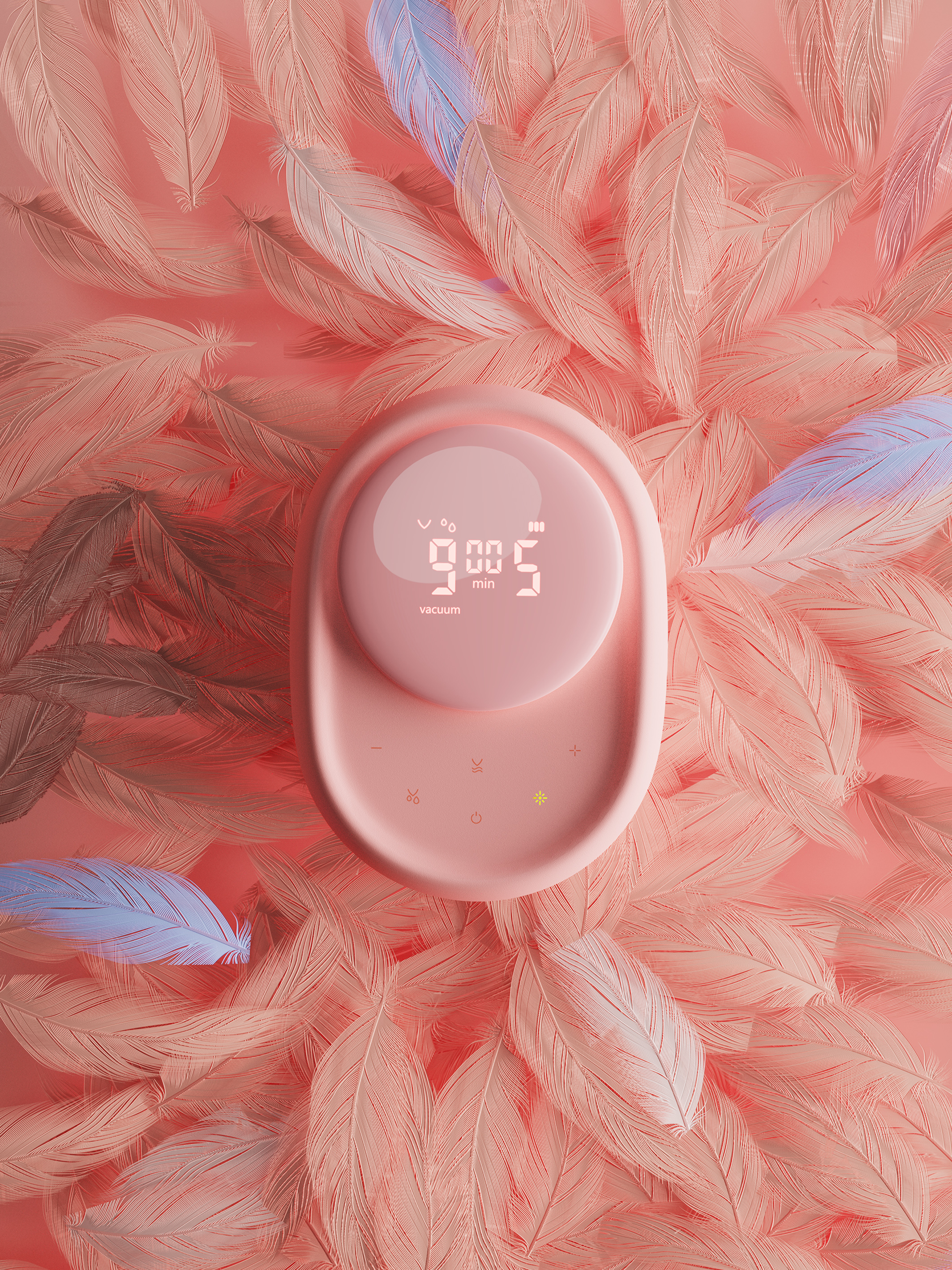 冒险岛MAOOXD：爱拼才会赢