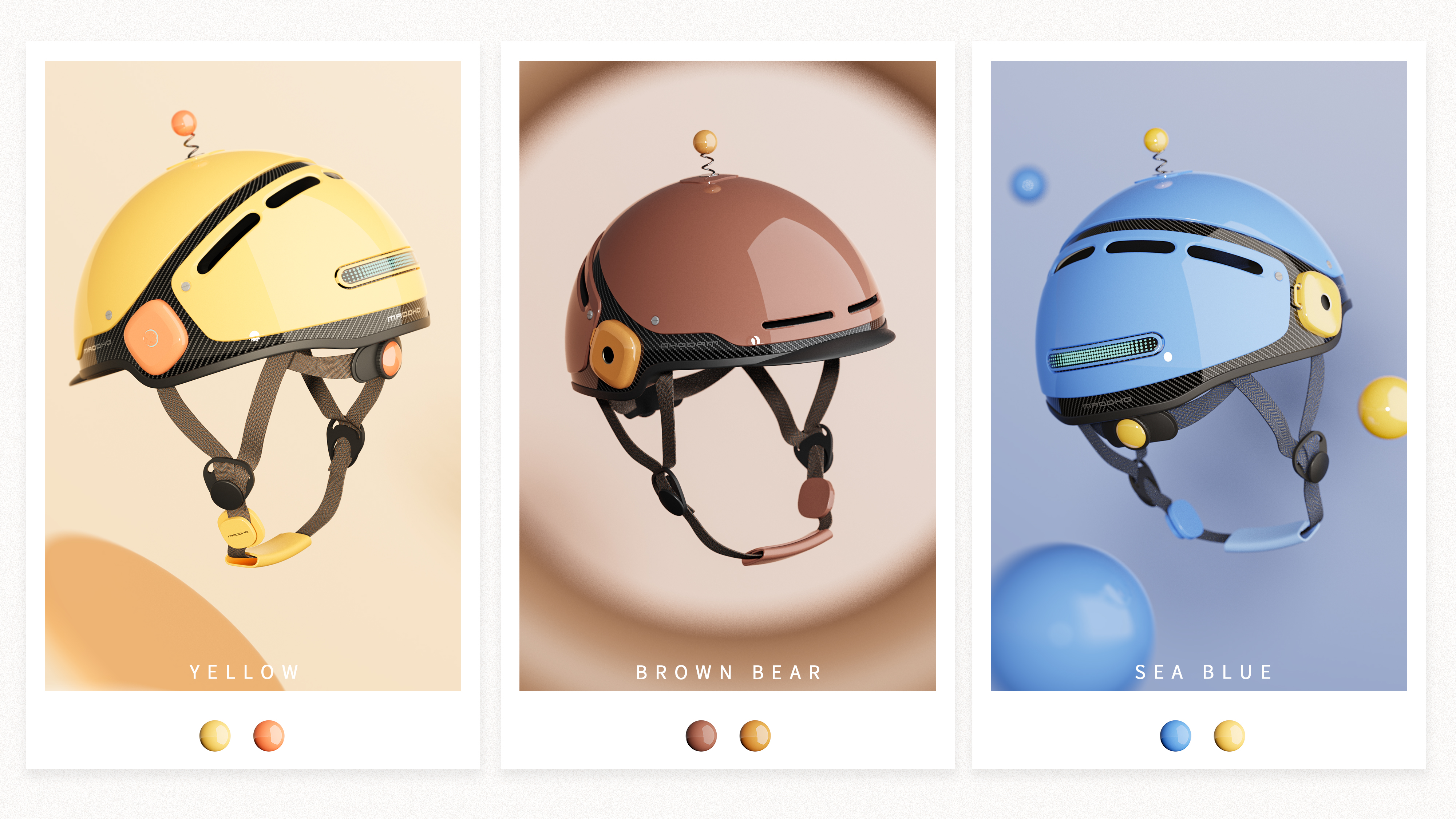 冒险岛MAOOXD：爱拼才会赢