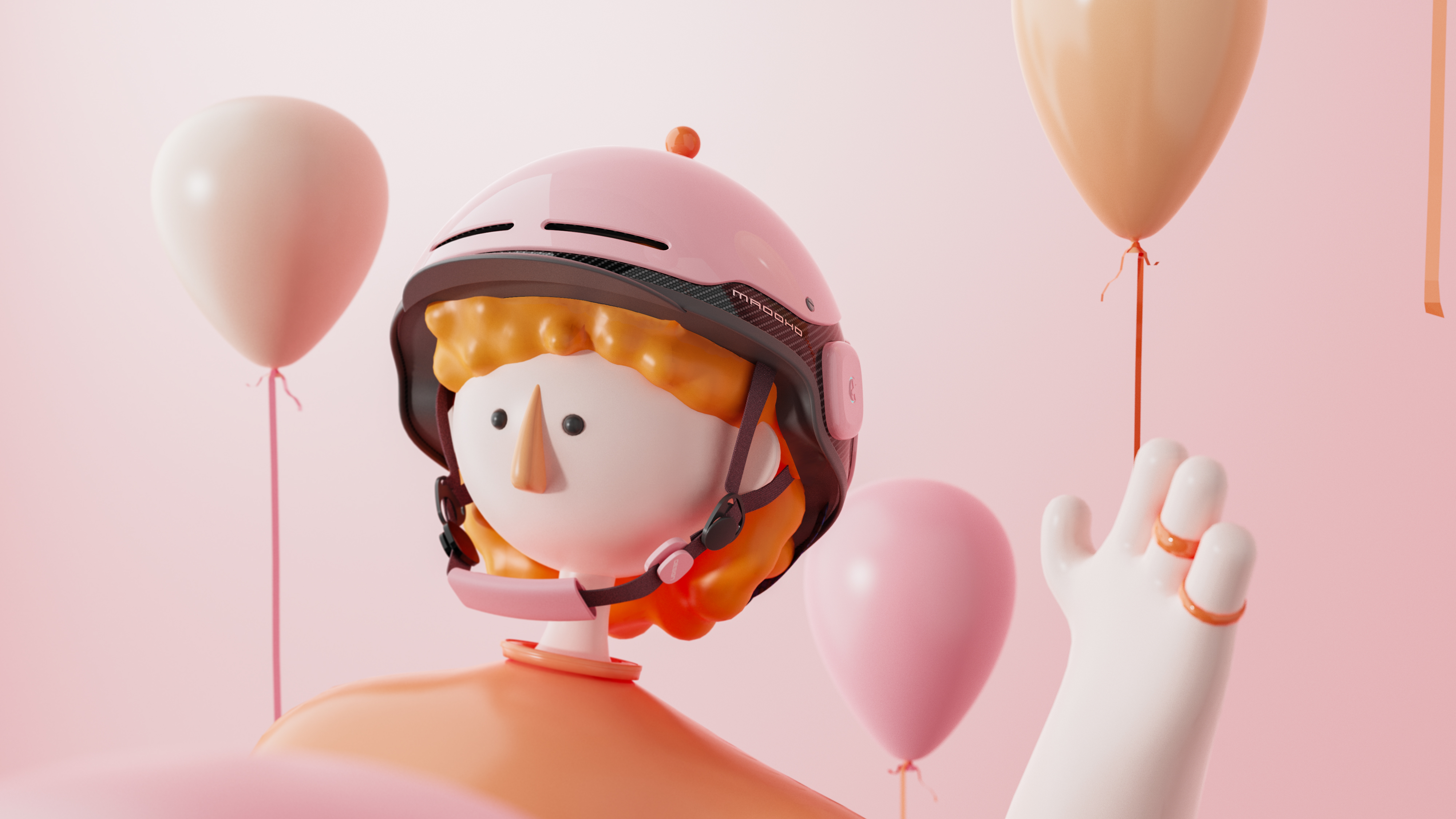 冒险岛MAOOXD：爱拼才会赢