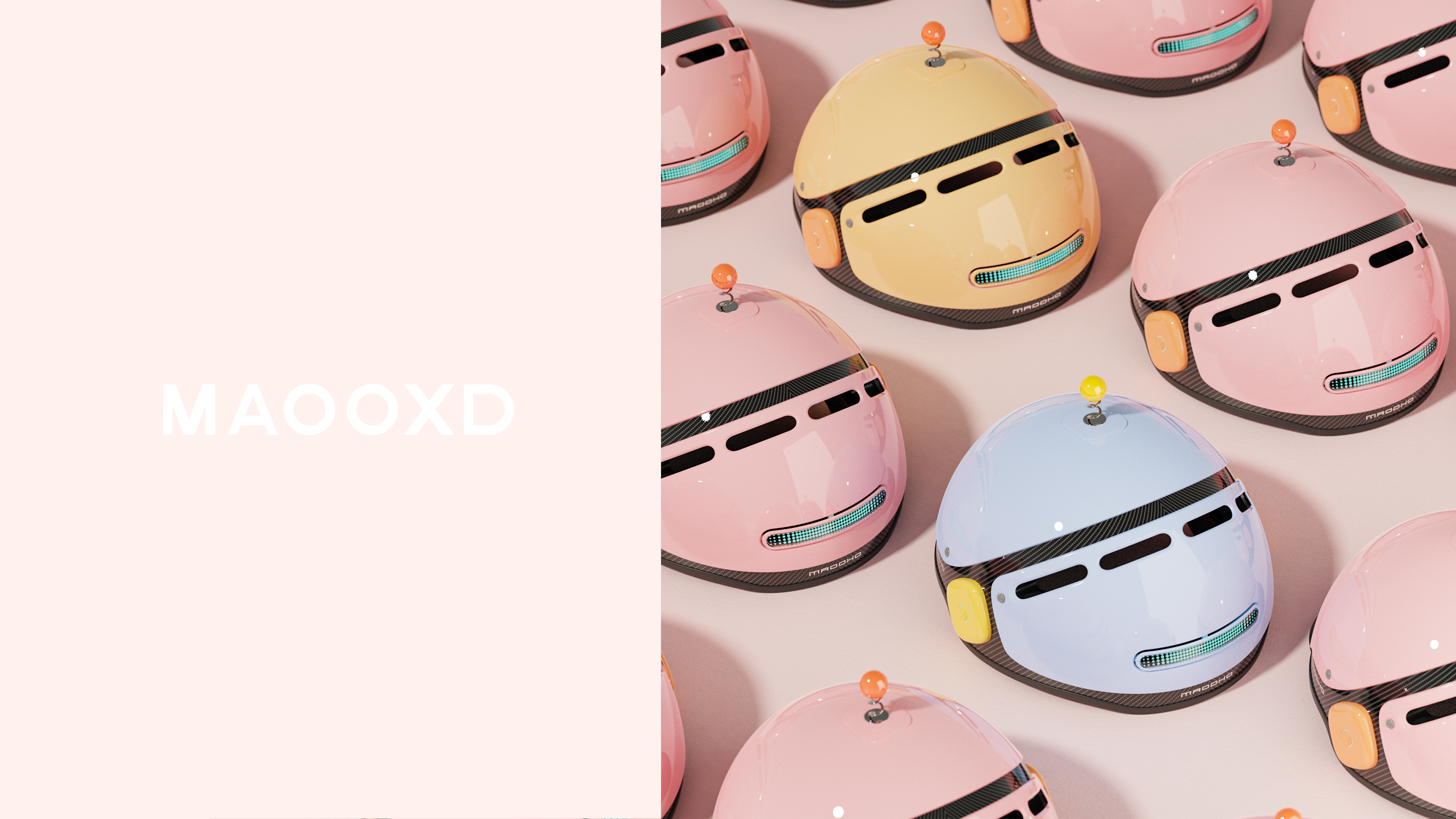 冒险岛MAOOXD：爱拼才会赢（图ZMTUwNzMwODg=） - 观点 - 站酷设计师站酷专访原创素材 - 站酷ZCOOL