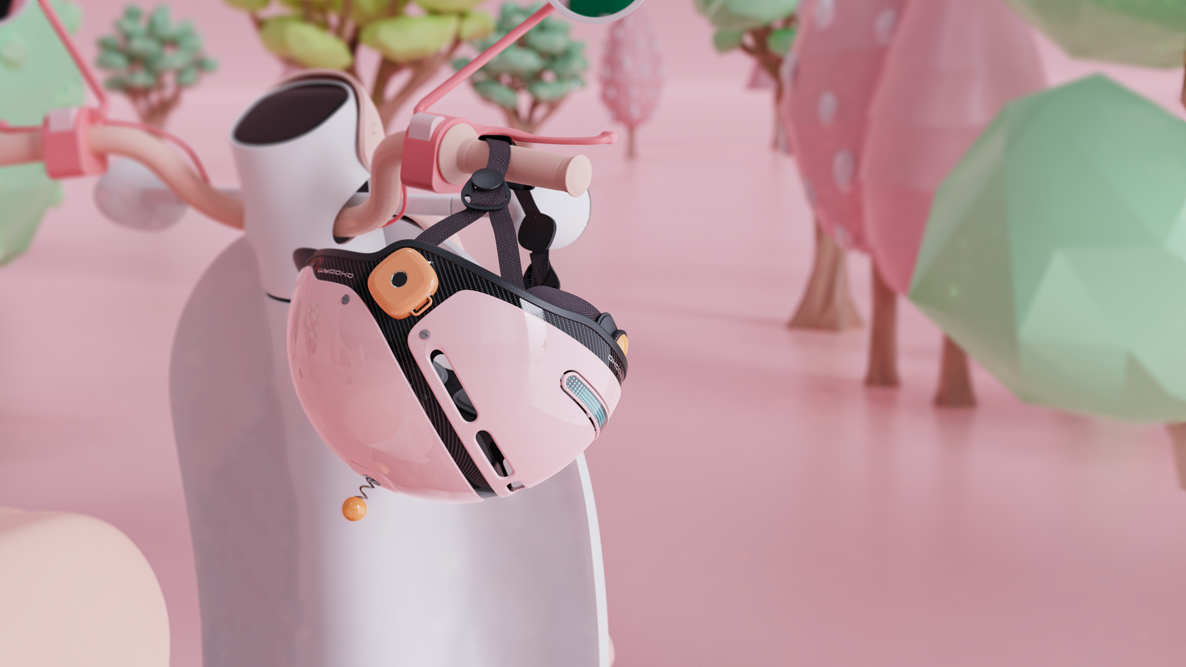 冒险岛MAOOXD：爱拼才会赢