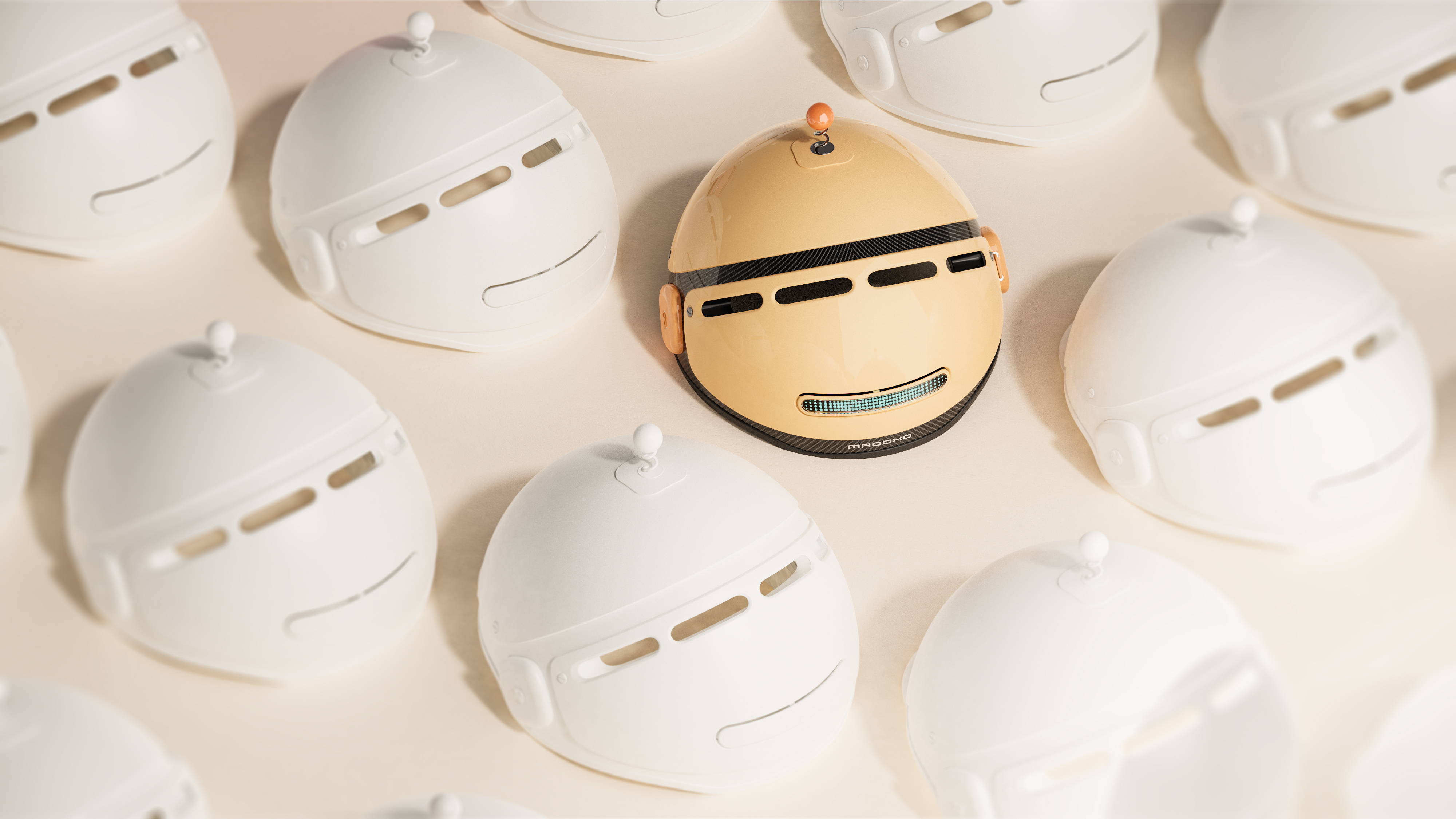 冒险岛MAOOXD：爱拼才会赢