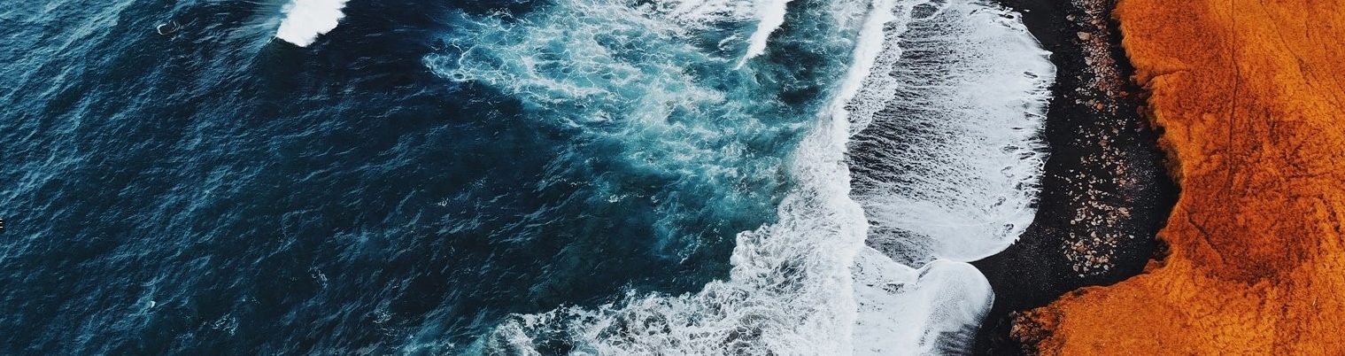 全案設(shè)計朱錦軒的個人主頁（封面預(yù)覽） - 主頁封面設(shè)置 - 站酷設(shè)計師全案設(shè)計朱錦軒原創(chuàng)素材 - 站酷ZCOOL