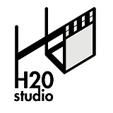 H20studio的头像