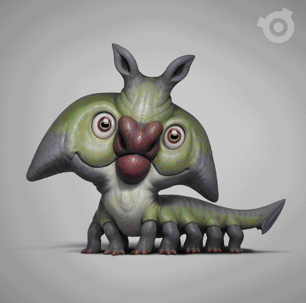 人们总是先发明一样东西,然后逐渐完善相关的法律法规,这是一个漫长的过程。如果我们必须等待一样科技的法律必须完备,不再对任何人造成伤害才去使用它,那么在这一原则下,所有人都应该放弃使用互联网,毕竟它的法律漏洞已经多到可以让你的个人信息存进诈骗园区的数据库里,锚头兽认为这很有道理,还好它生活的地方没有互联网