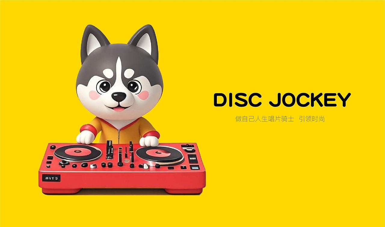 IP服装延展（图ZMzg5NTU0NzI4） - 儿童服饰 - 站酷设计师_小岳原创素材 - 站酷ZCOOL